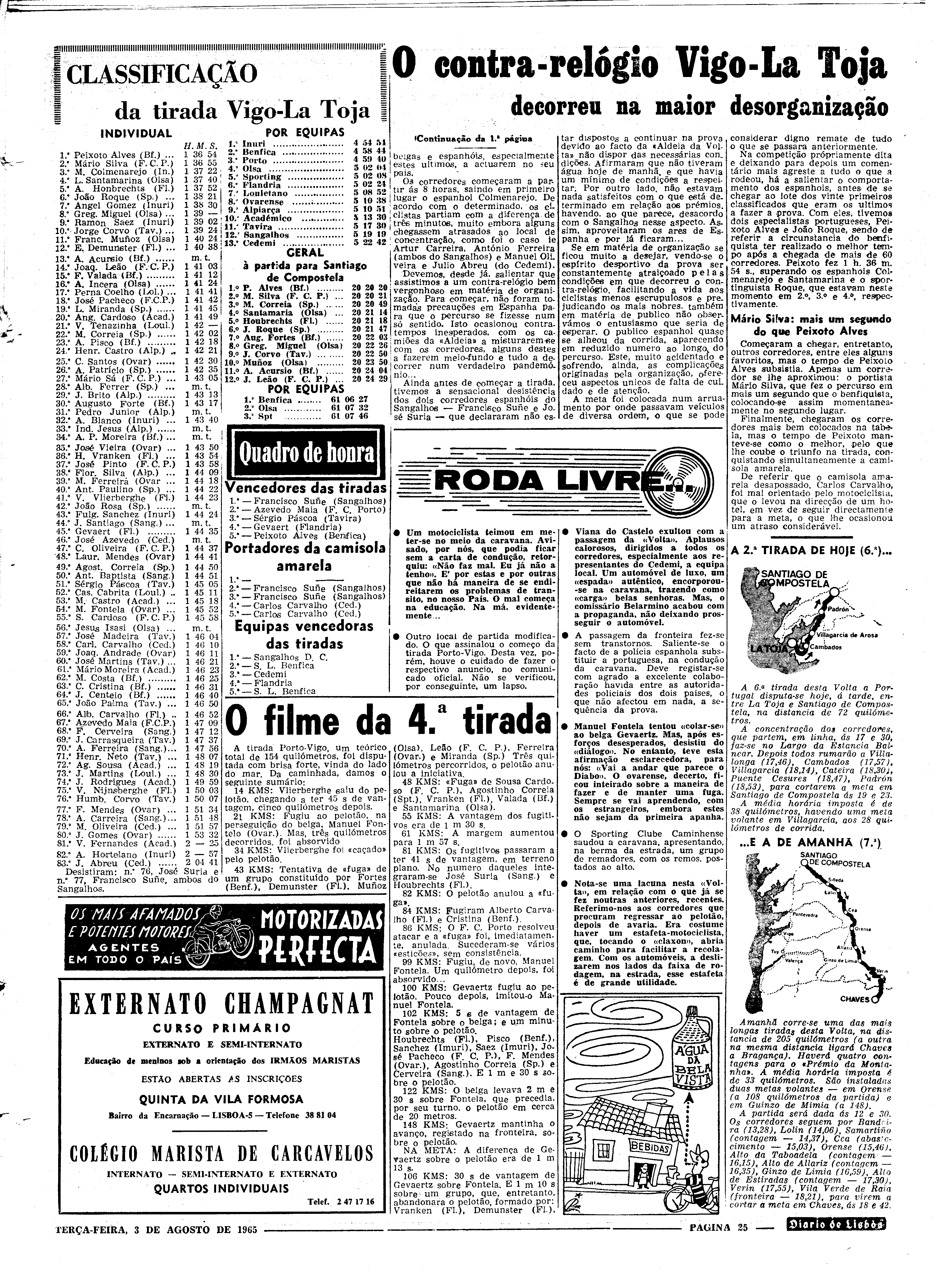 06562.100.19741- pag.25