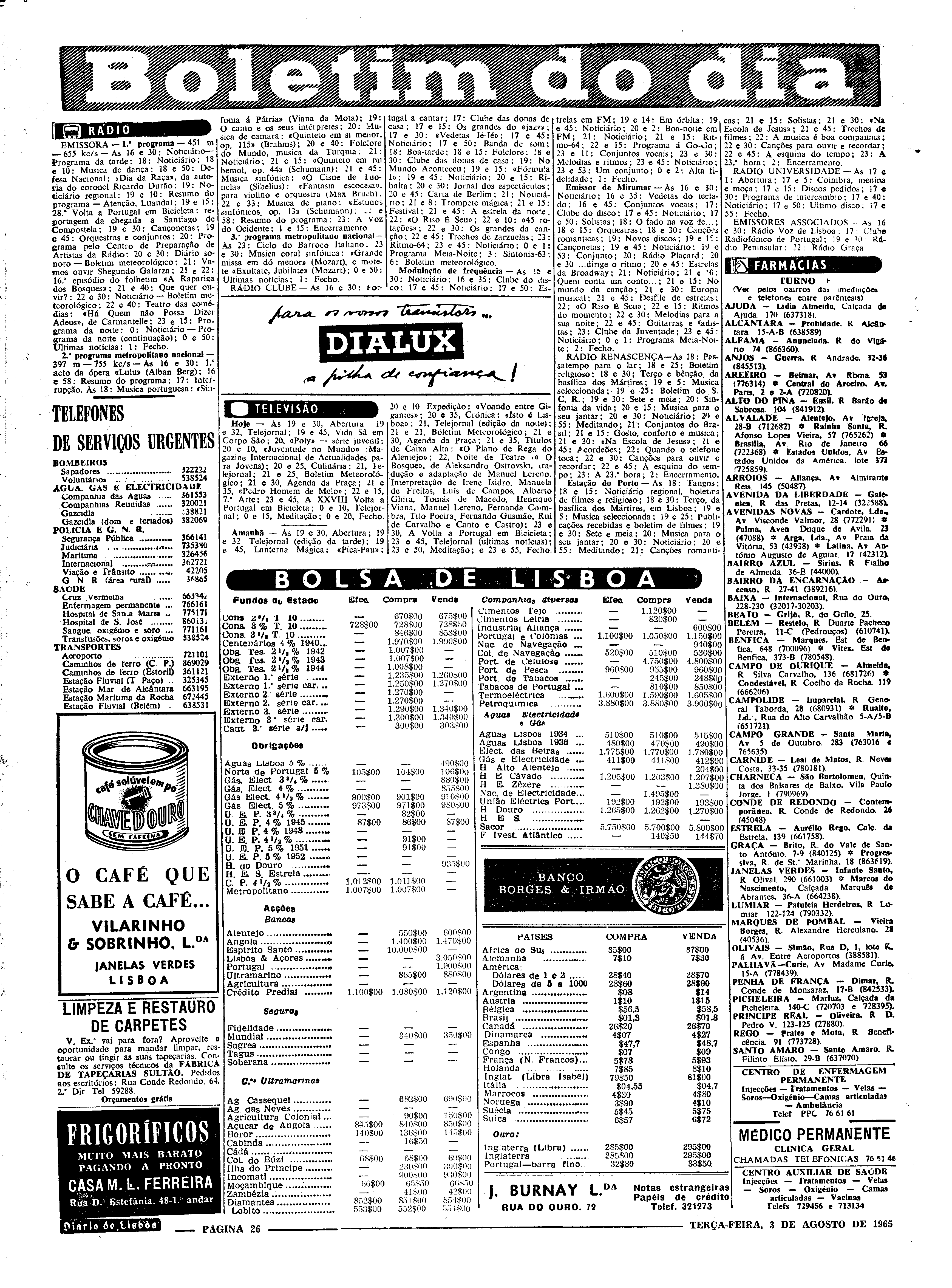 06562.100.19741- pag.26