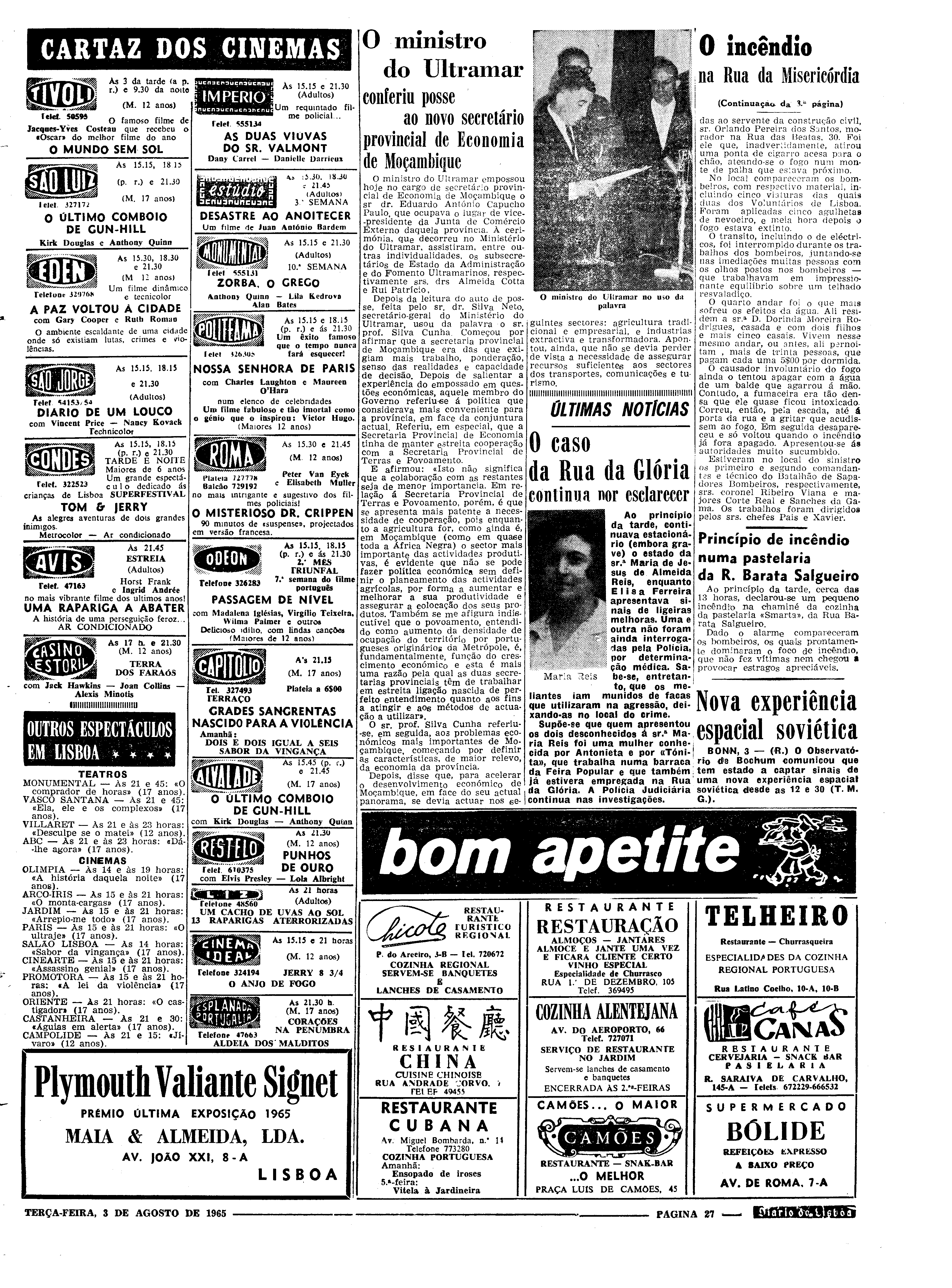 06562.100.19741- pag.27