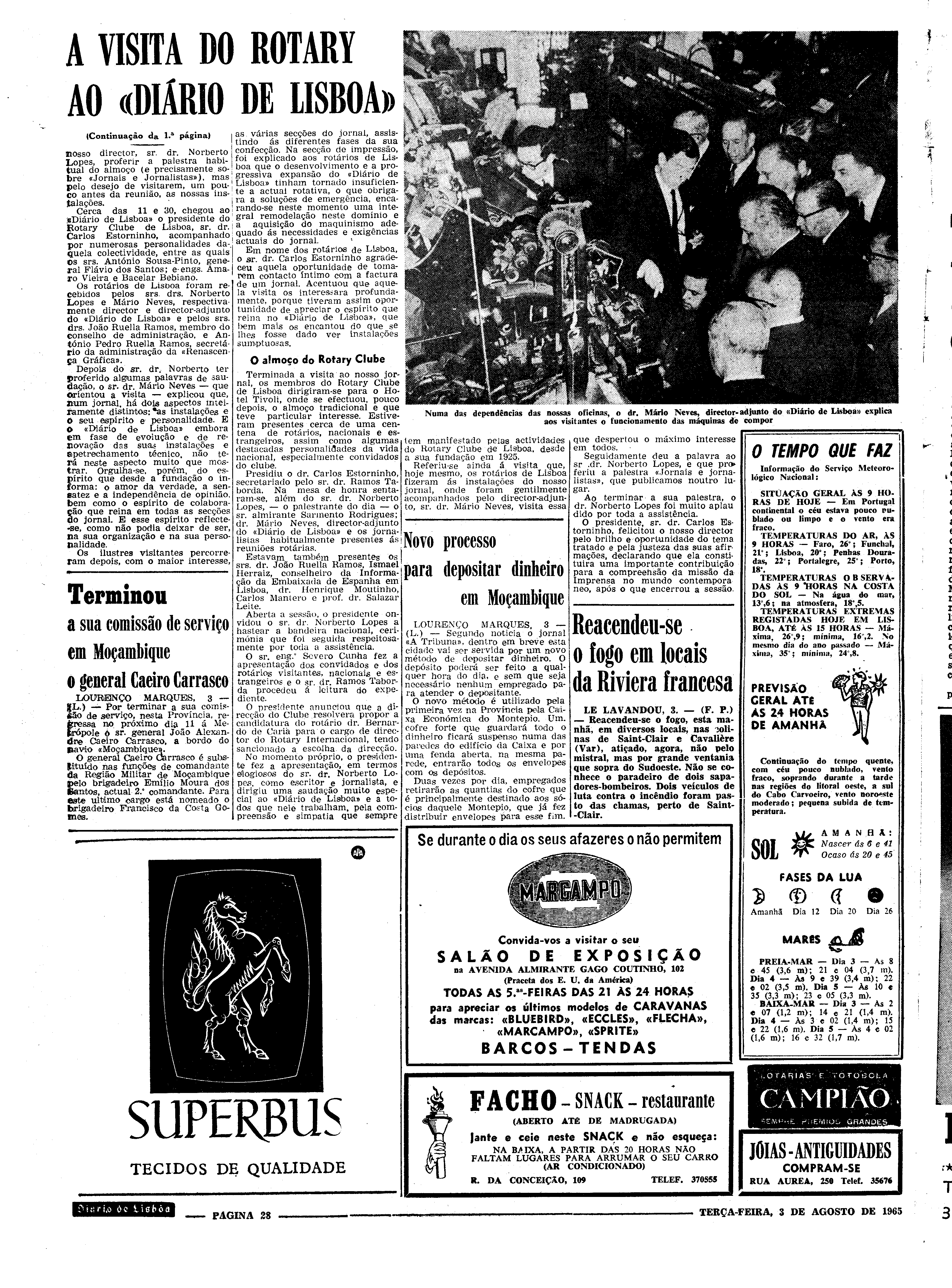 06562.100.19741- pag.28