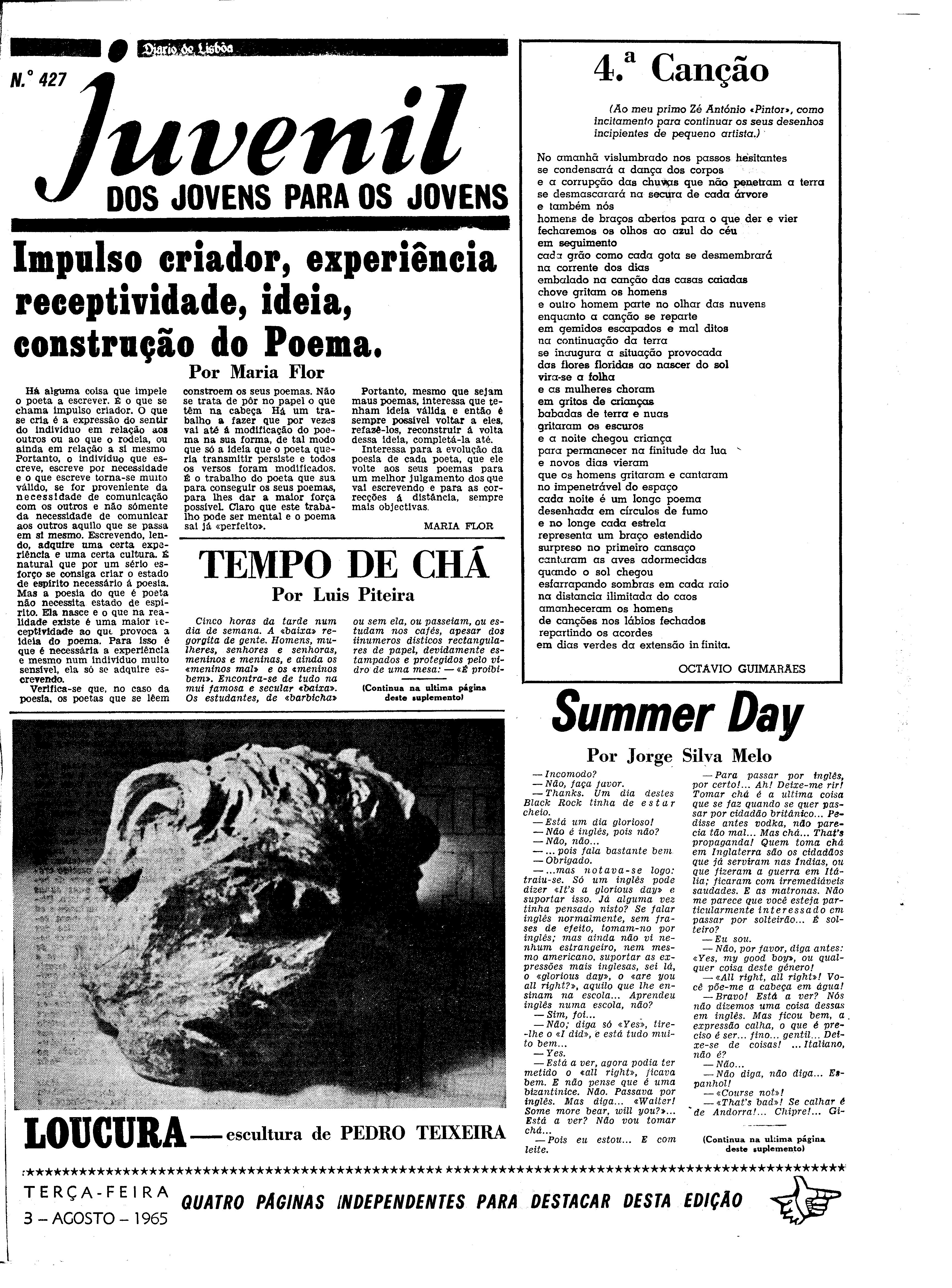 06562.100.19741- pag.29