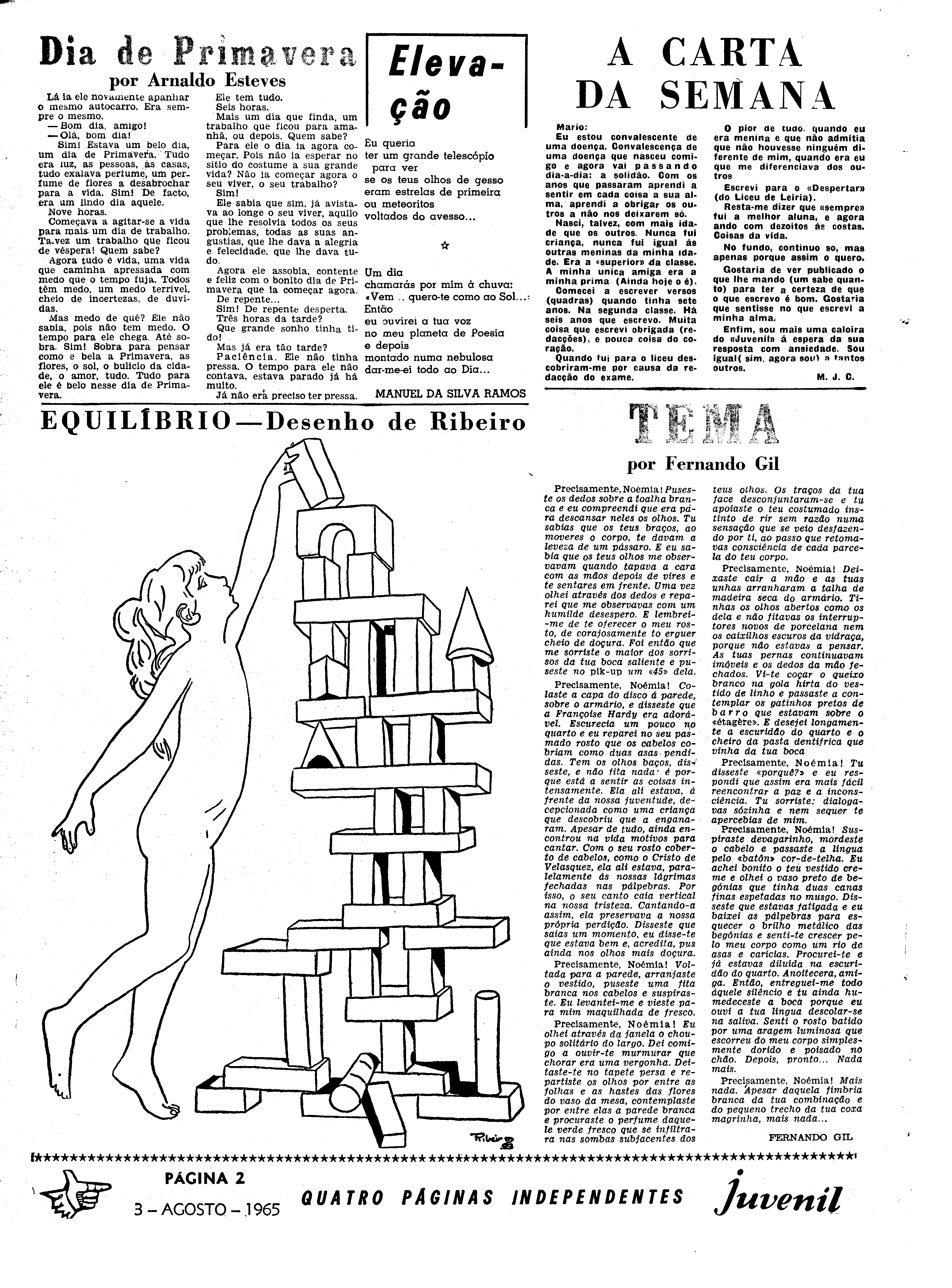 06562.100.19741- pag.30