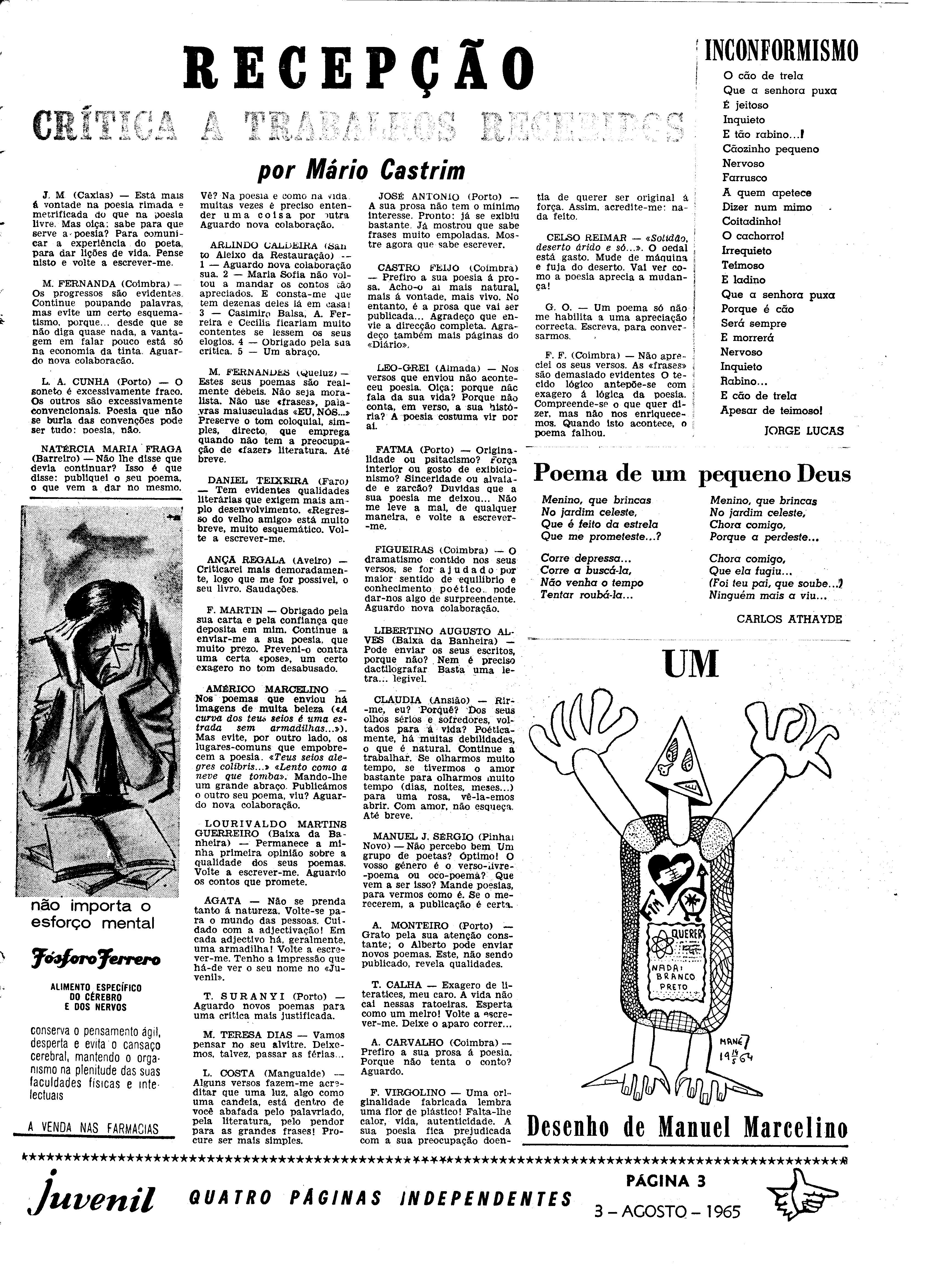 06562.100.19741- pag.31