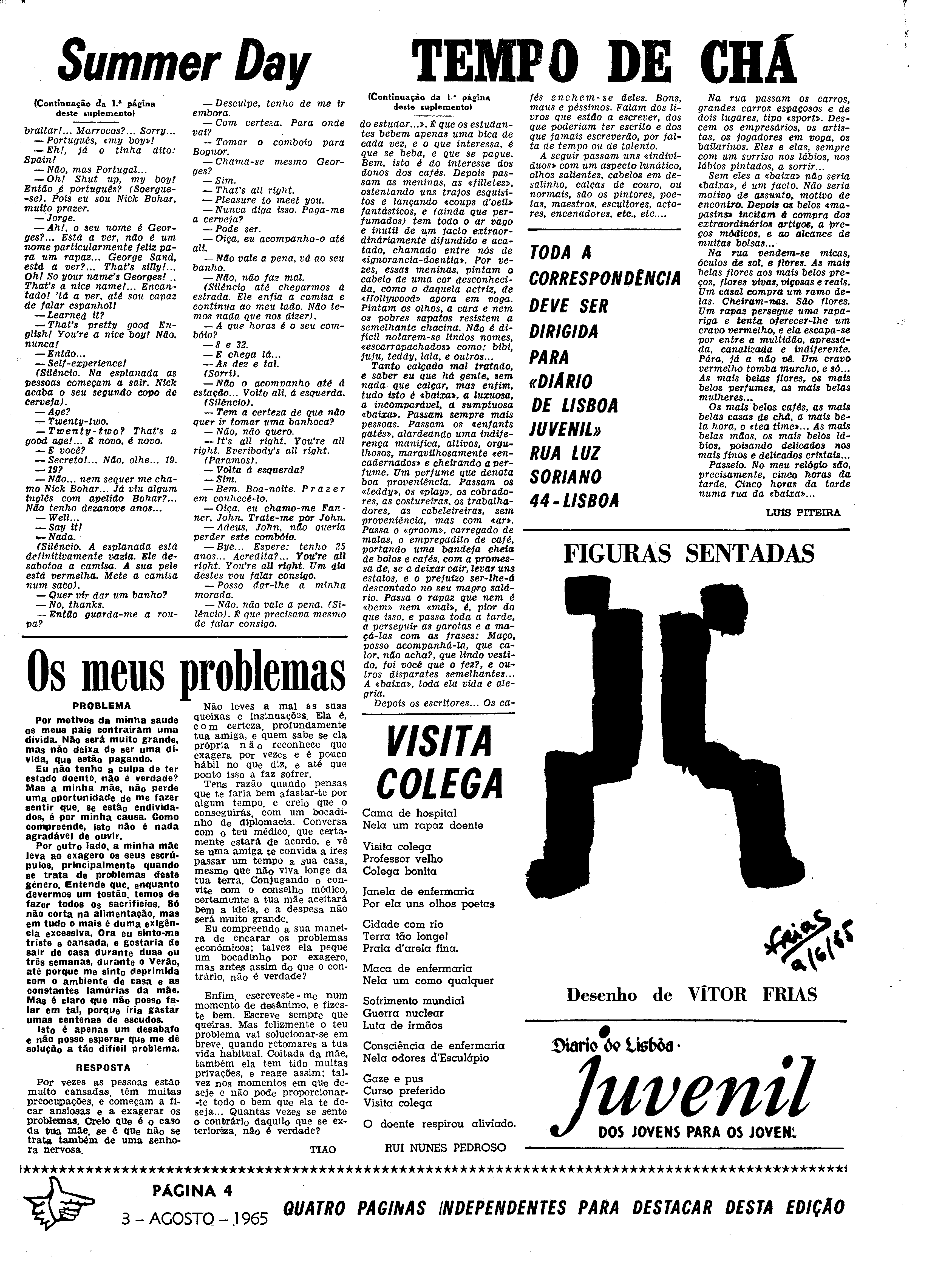06562.100.19741- pag.32
