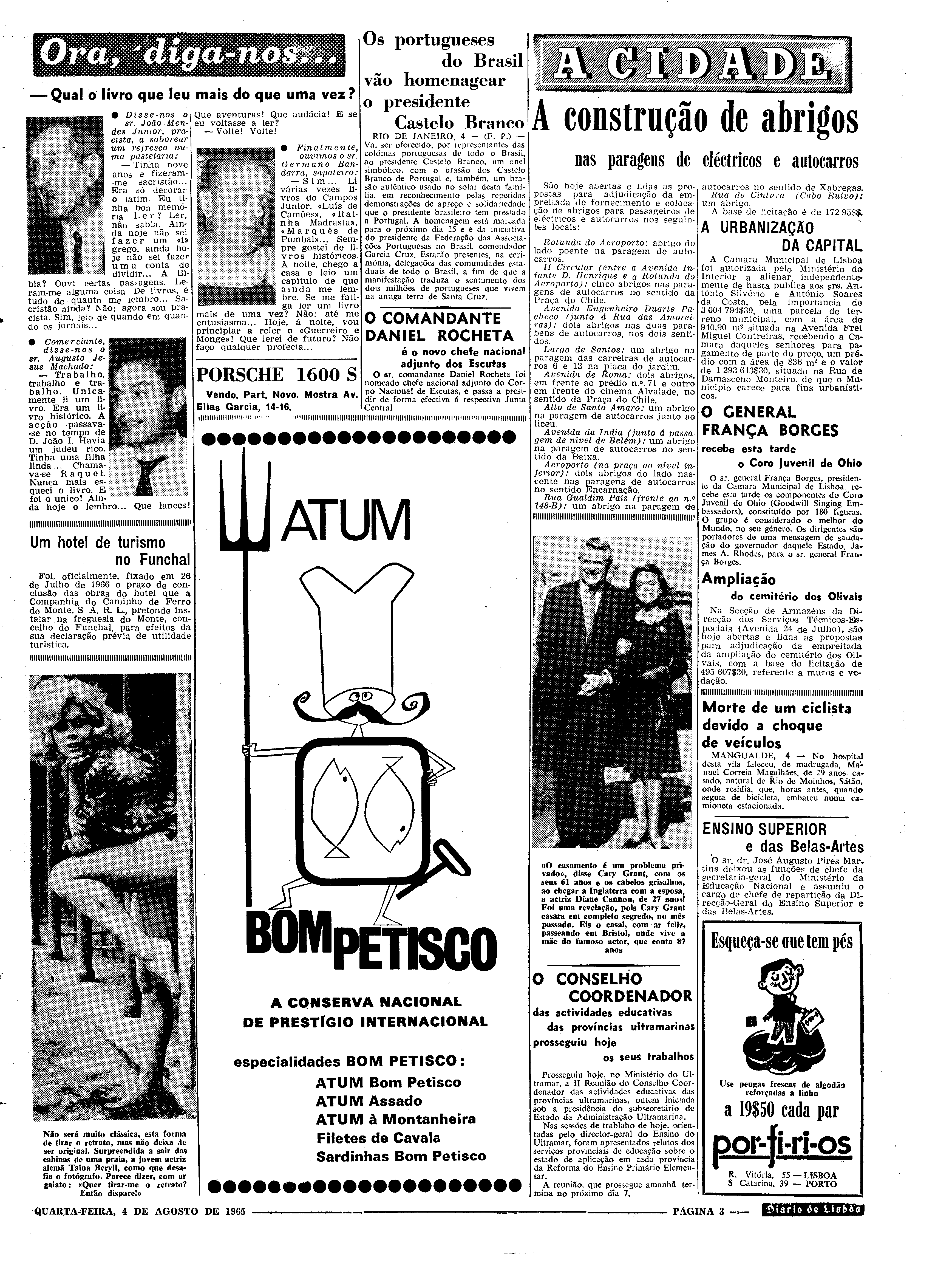 06562.100.19742- pag.3