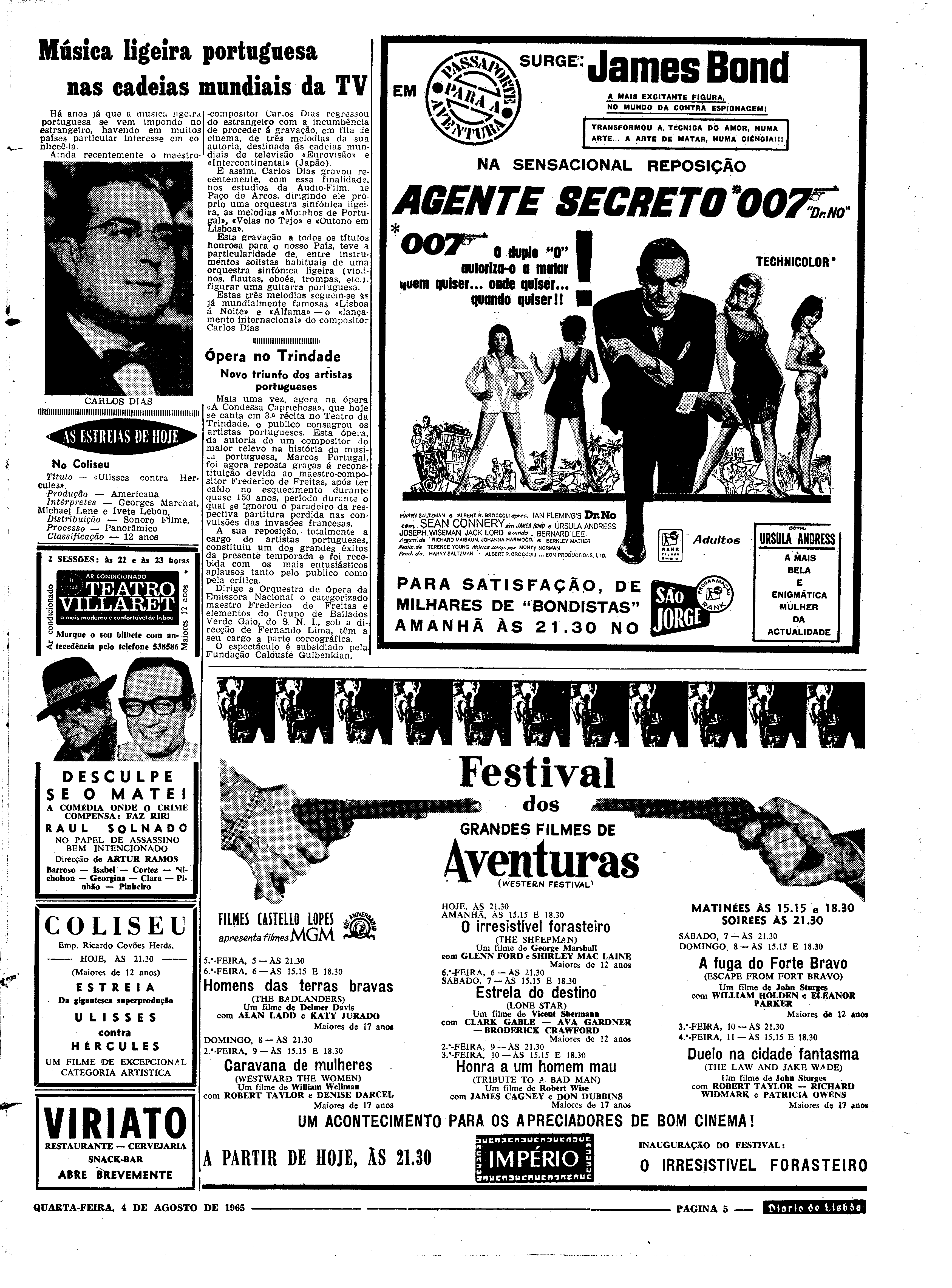 06562.100.19742- pag.5