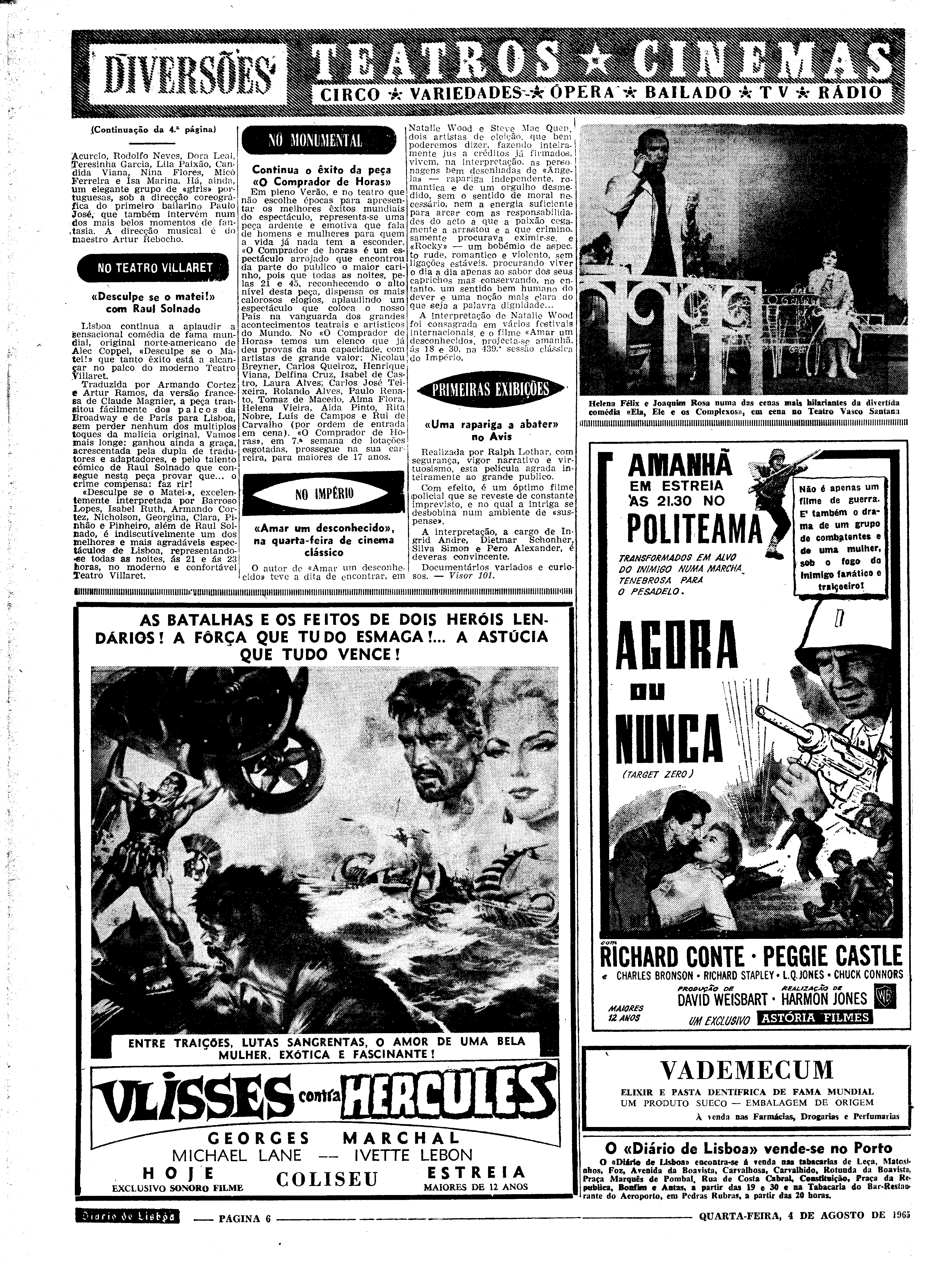 06562.100.19742- pag.6