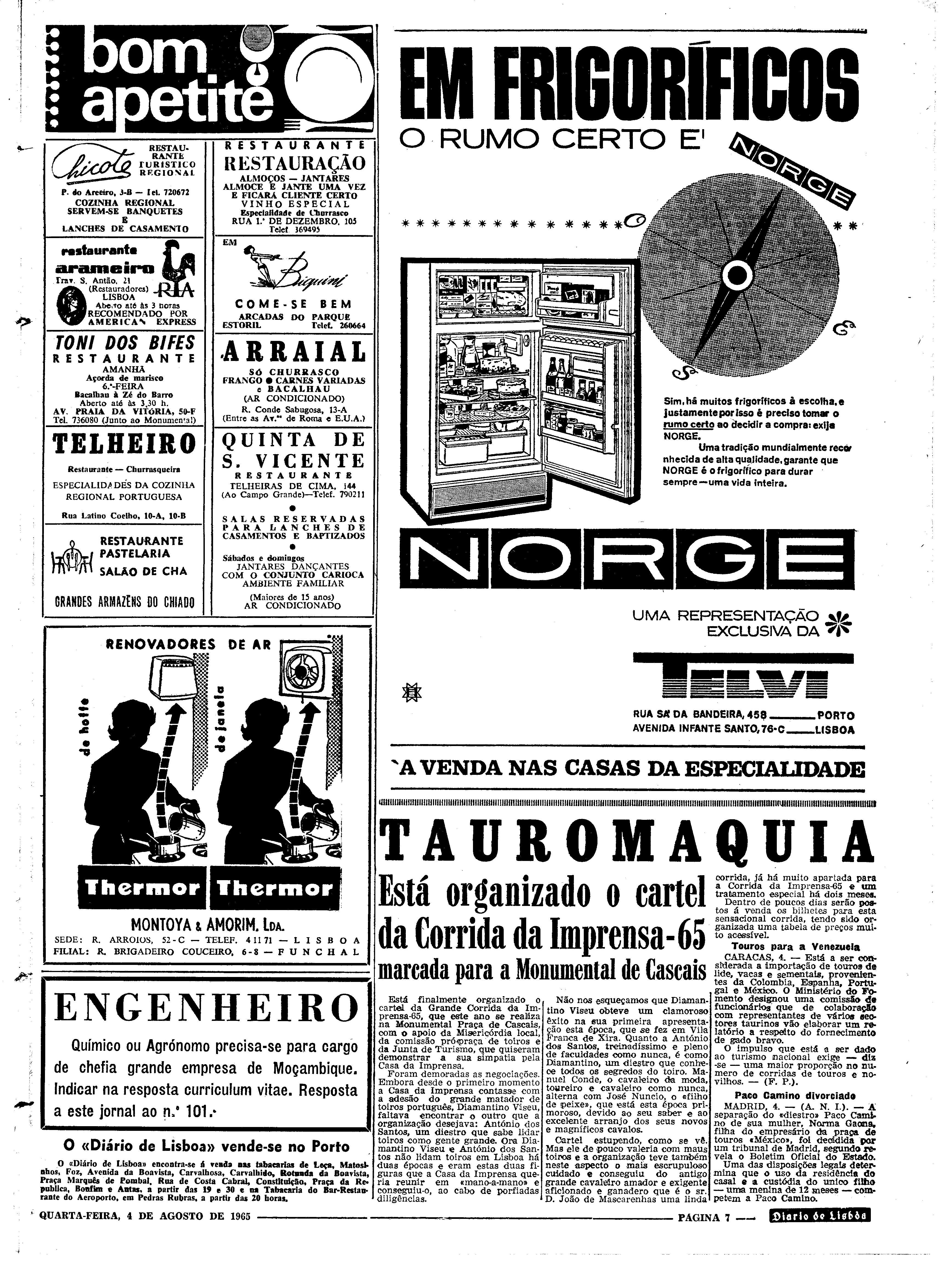 06562.100.19742- pag.7