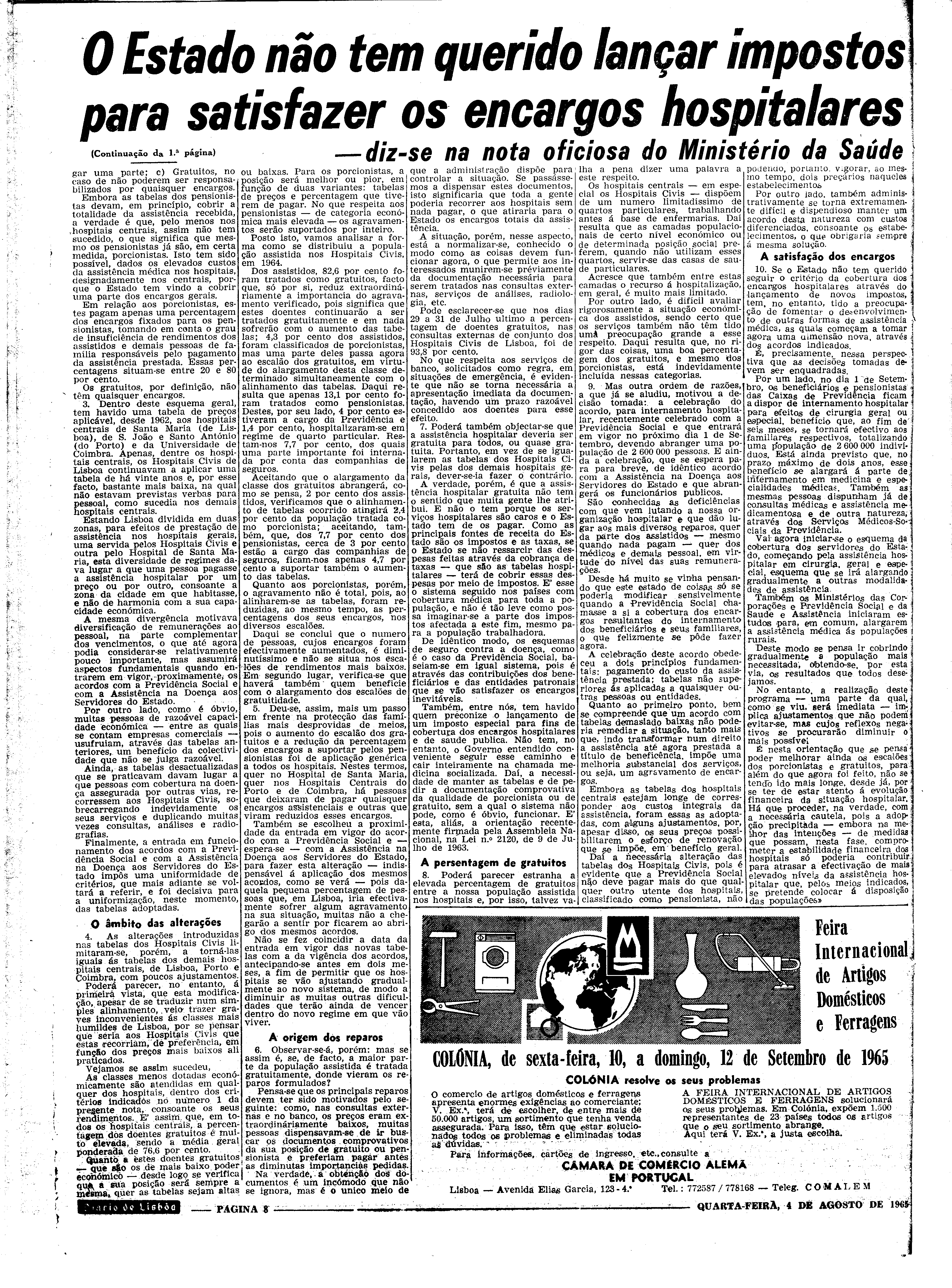 06562.100.19742- pag.8
