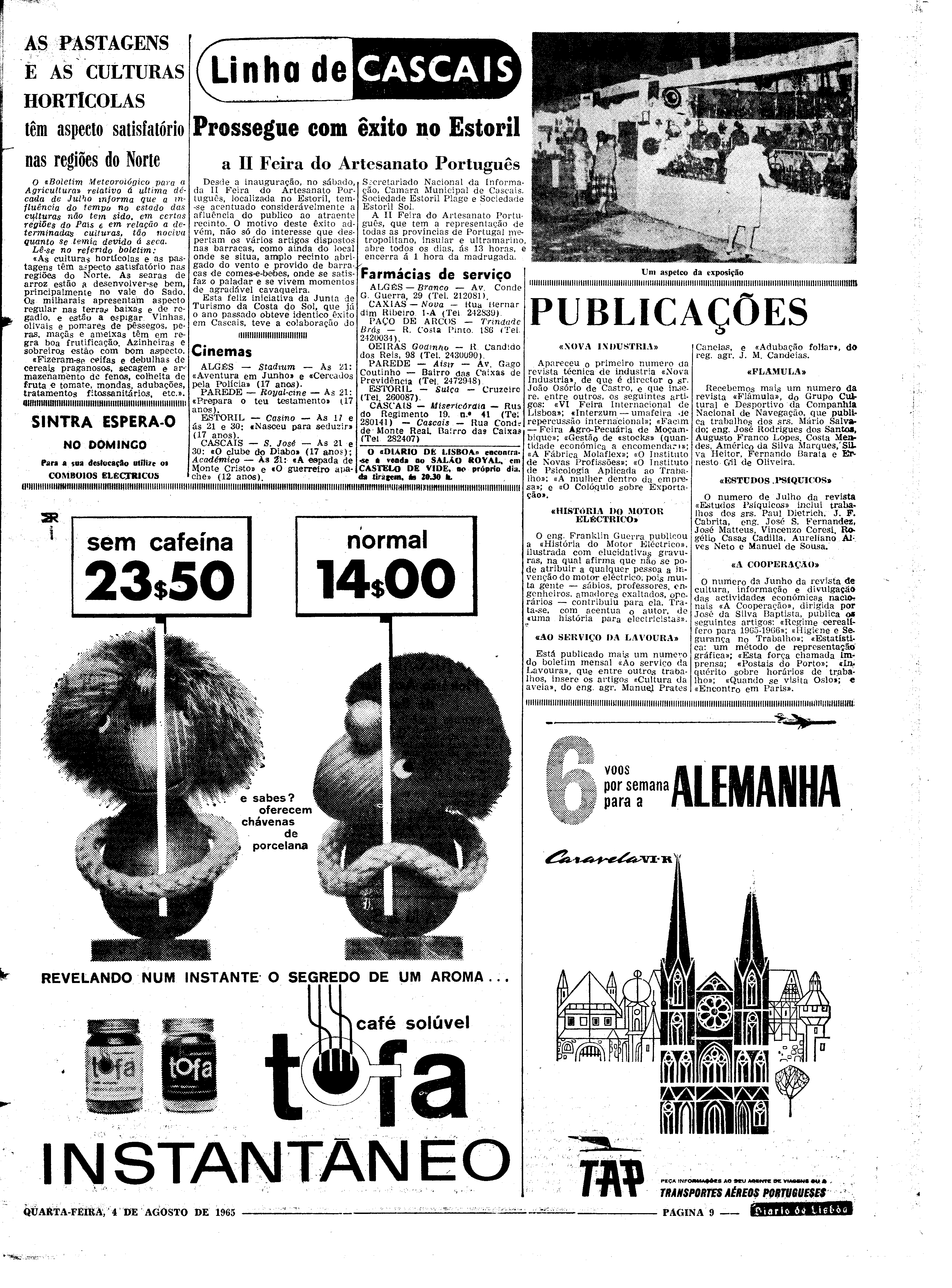 06562.100.19742- pag.9