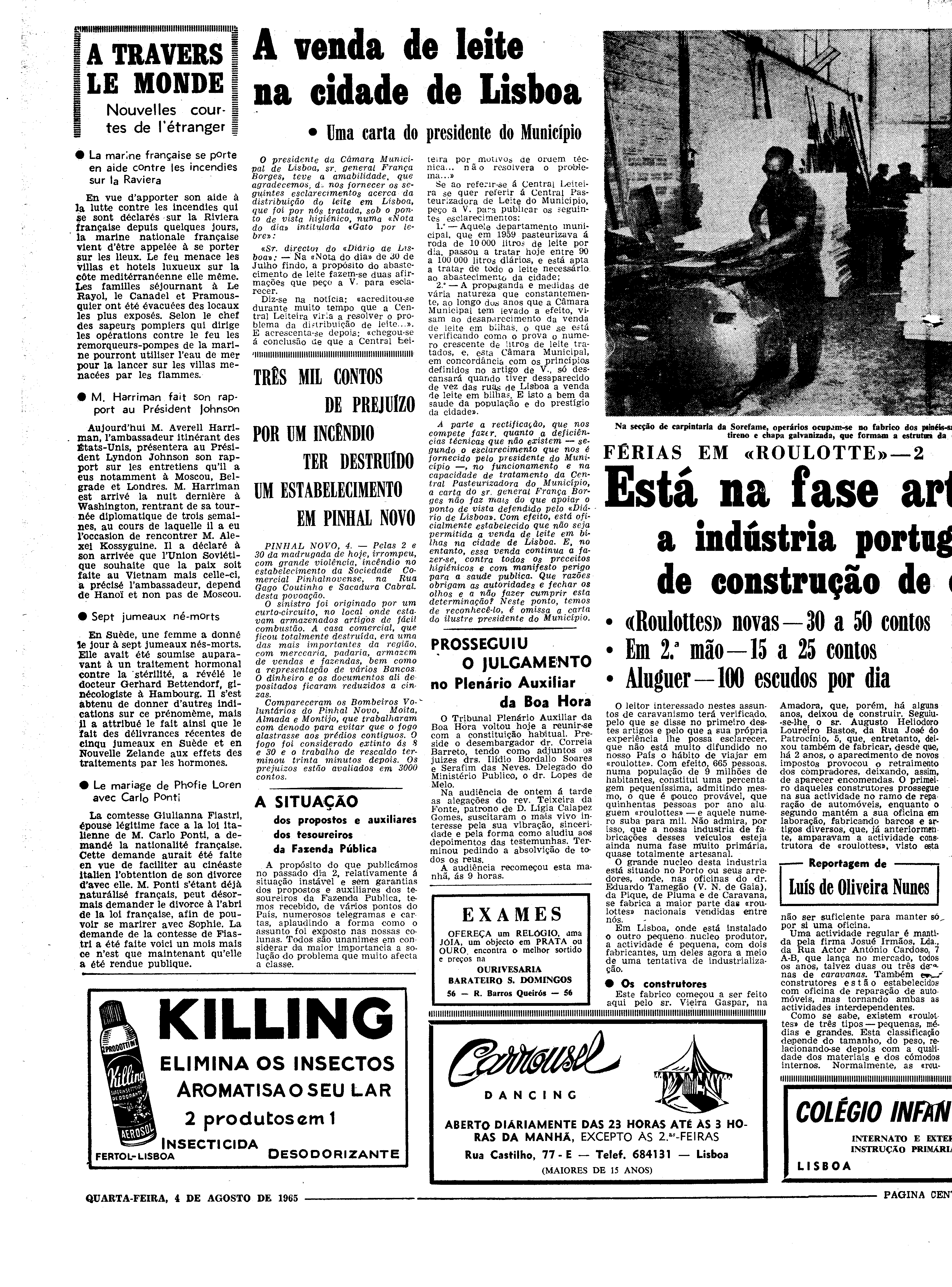 06562.100.19742- pag.10