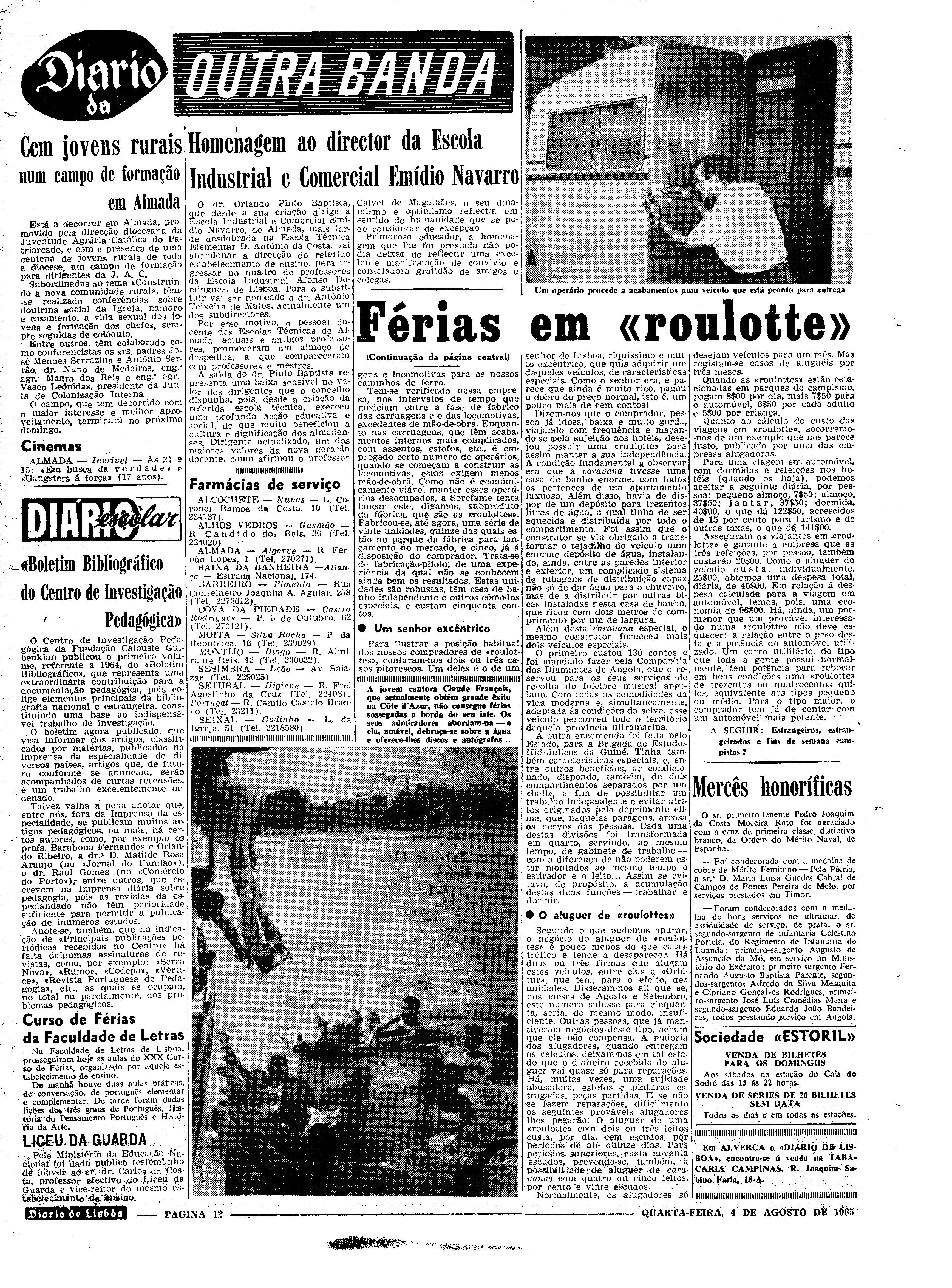 06562.100.19742- pag.12