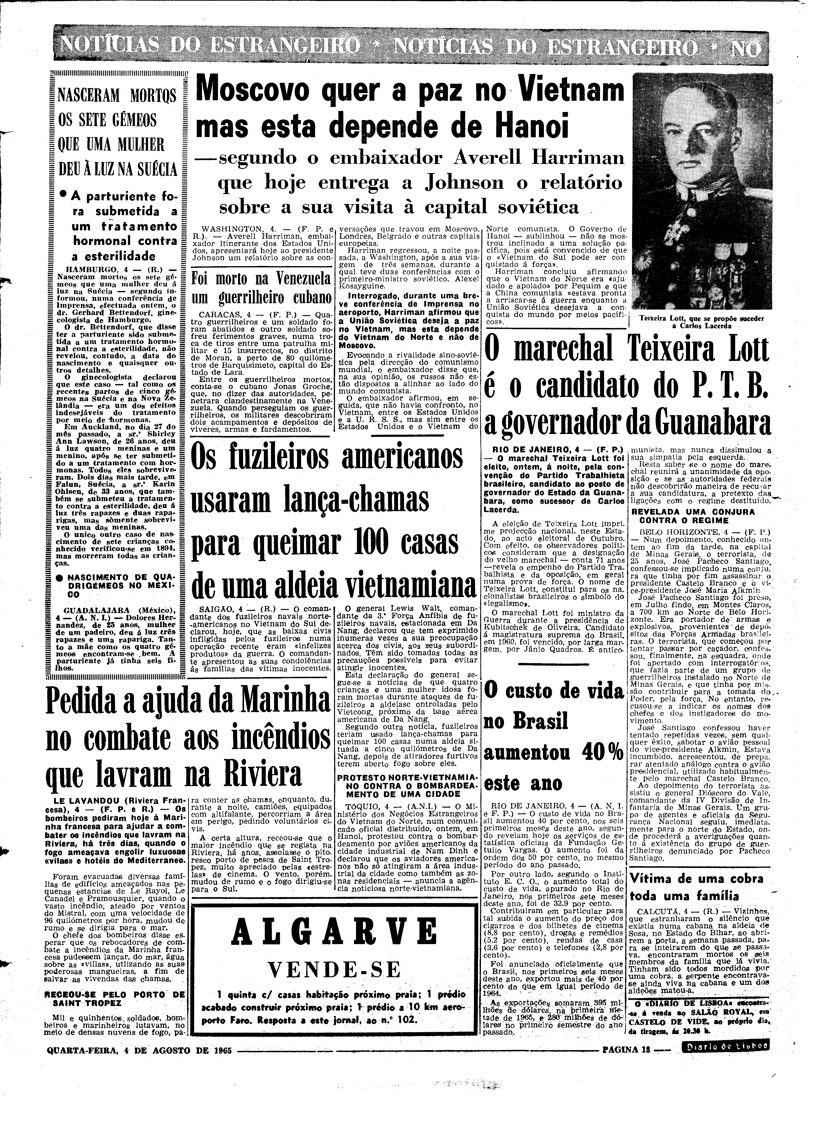 06562.100.19742- pag.13