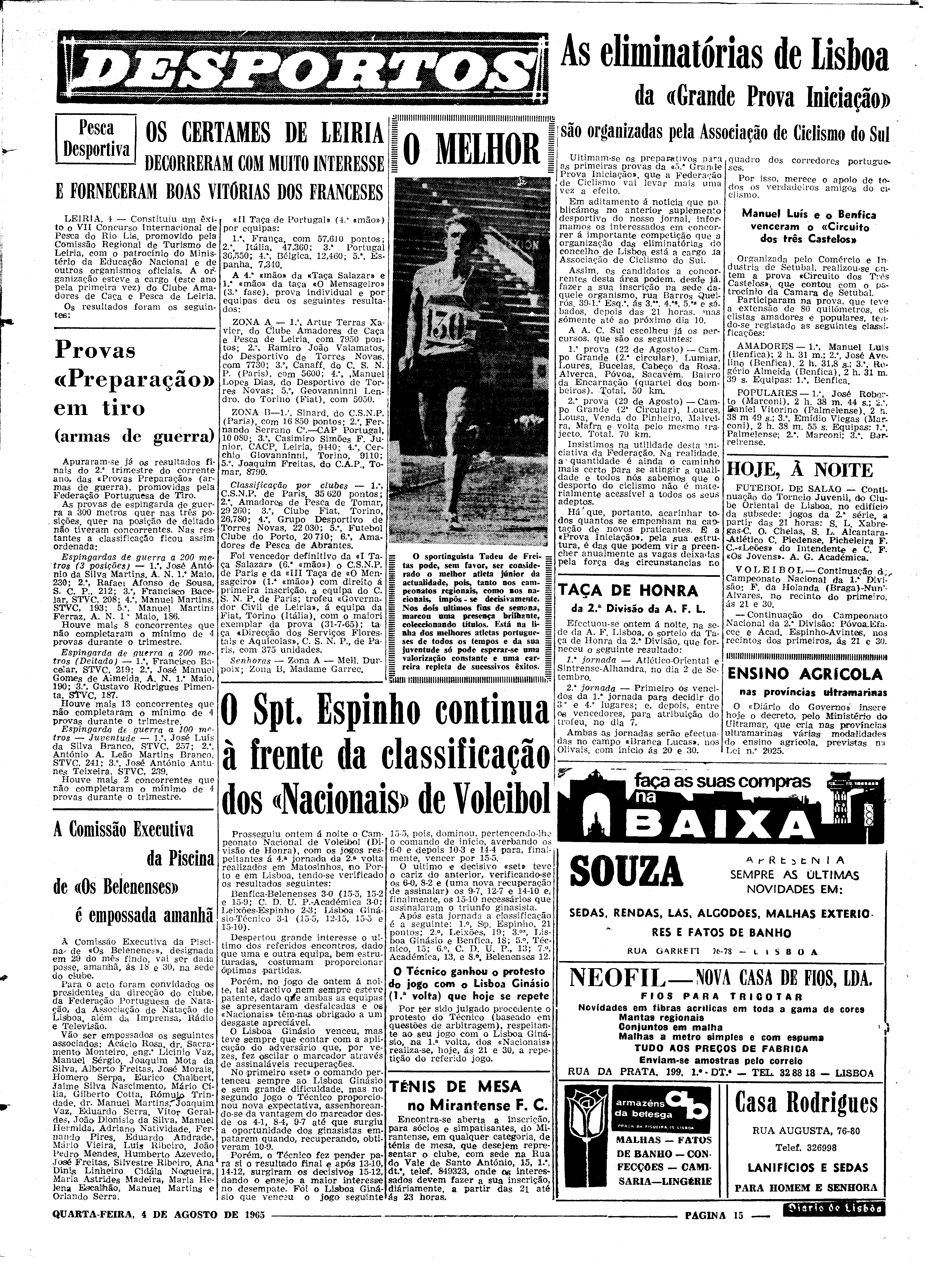 06562.100.19742- pag.15