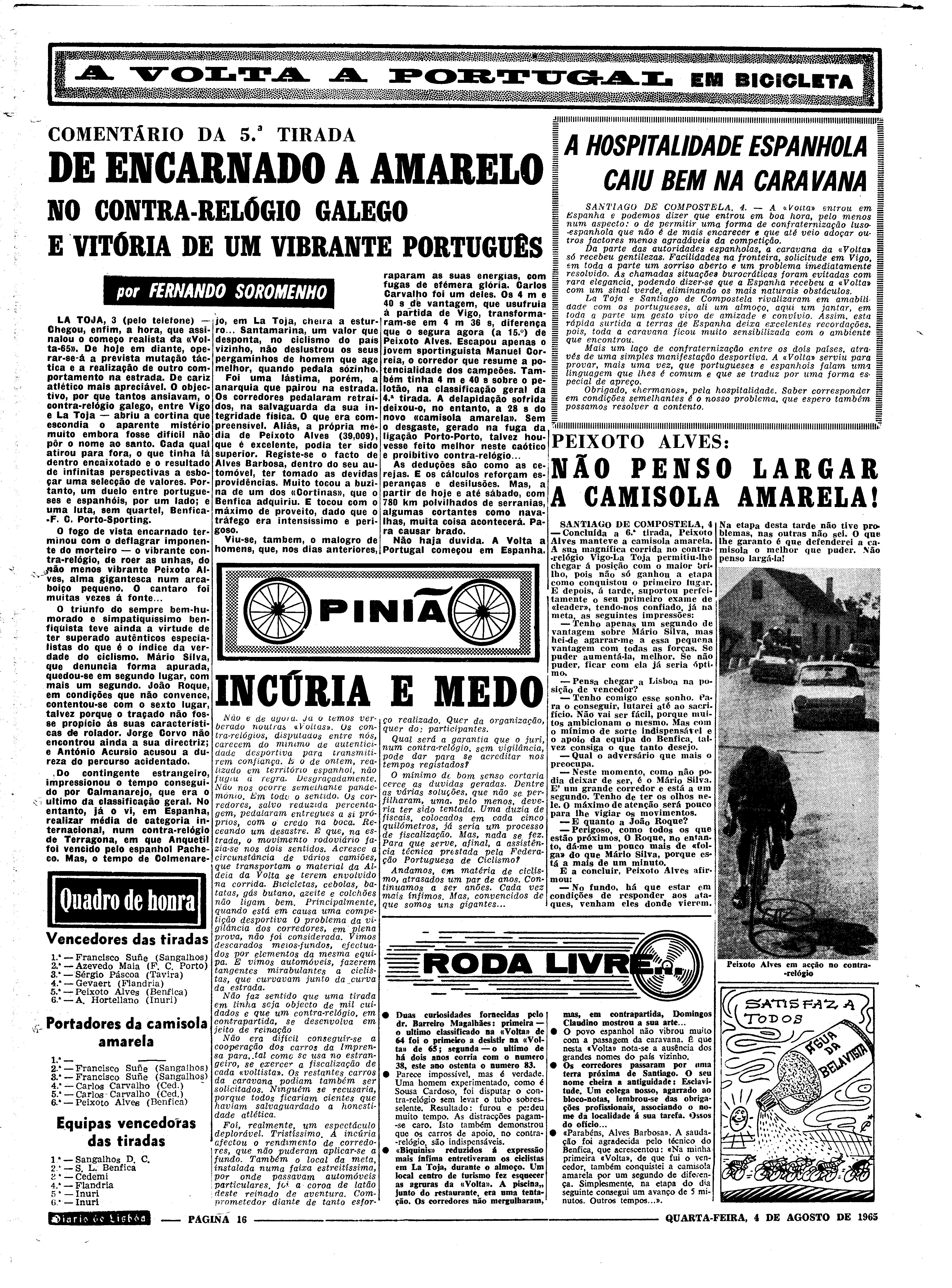 06562.100.19742- pag.16