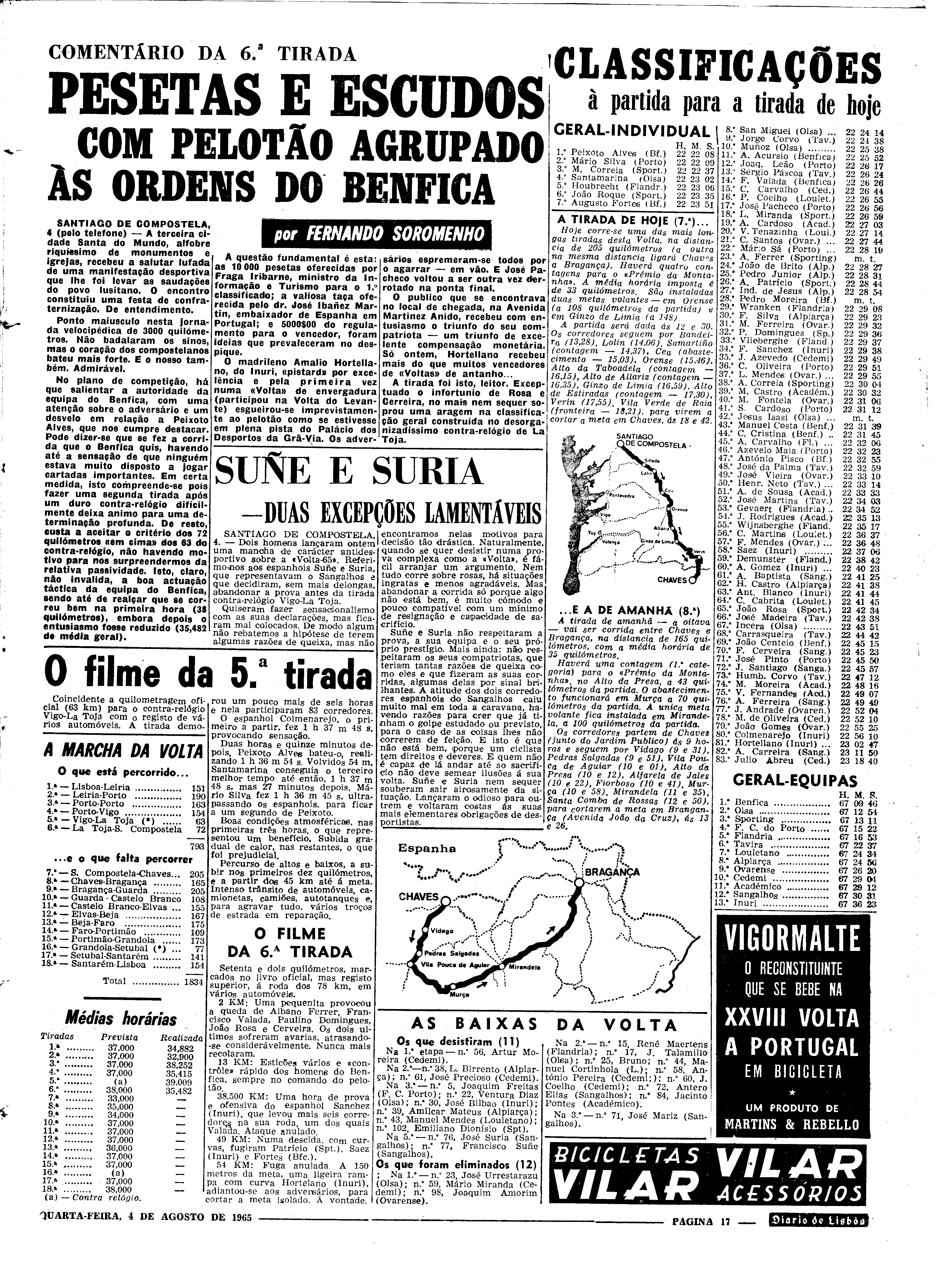 06562.100.19742- pag.17