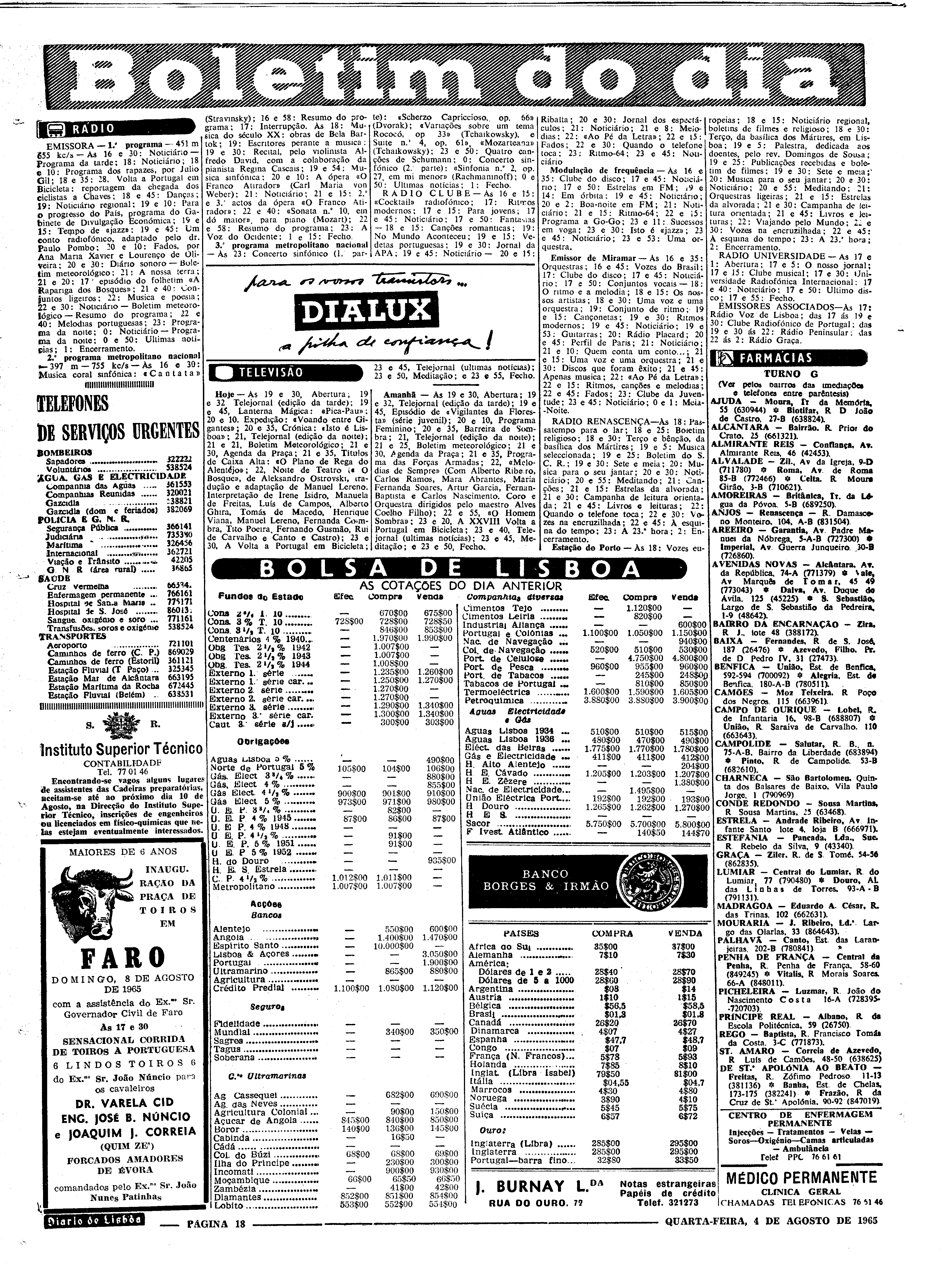 06562.100.19742- pag.18