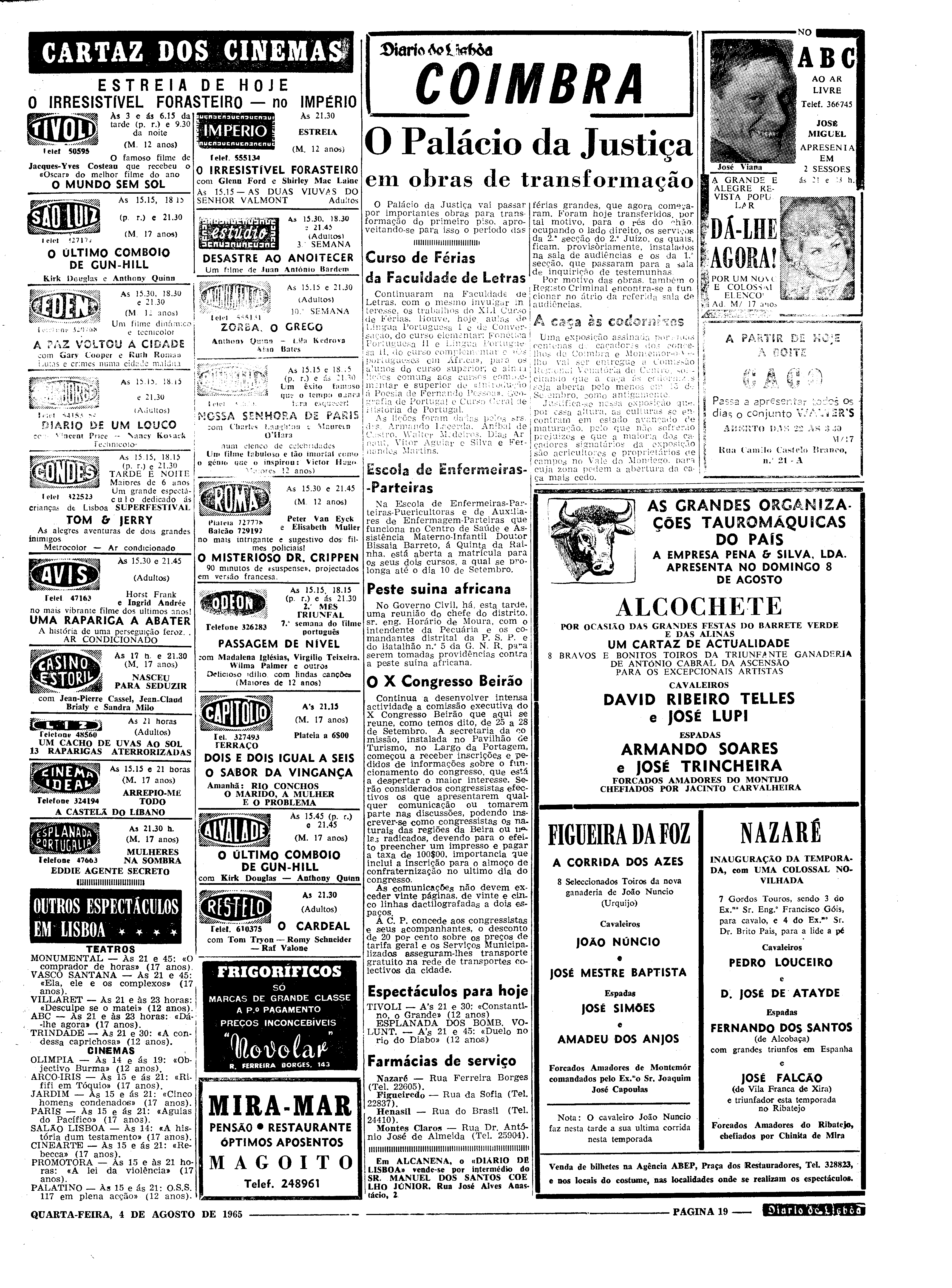 06562.100.19742- pag.19