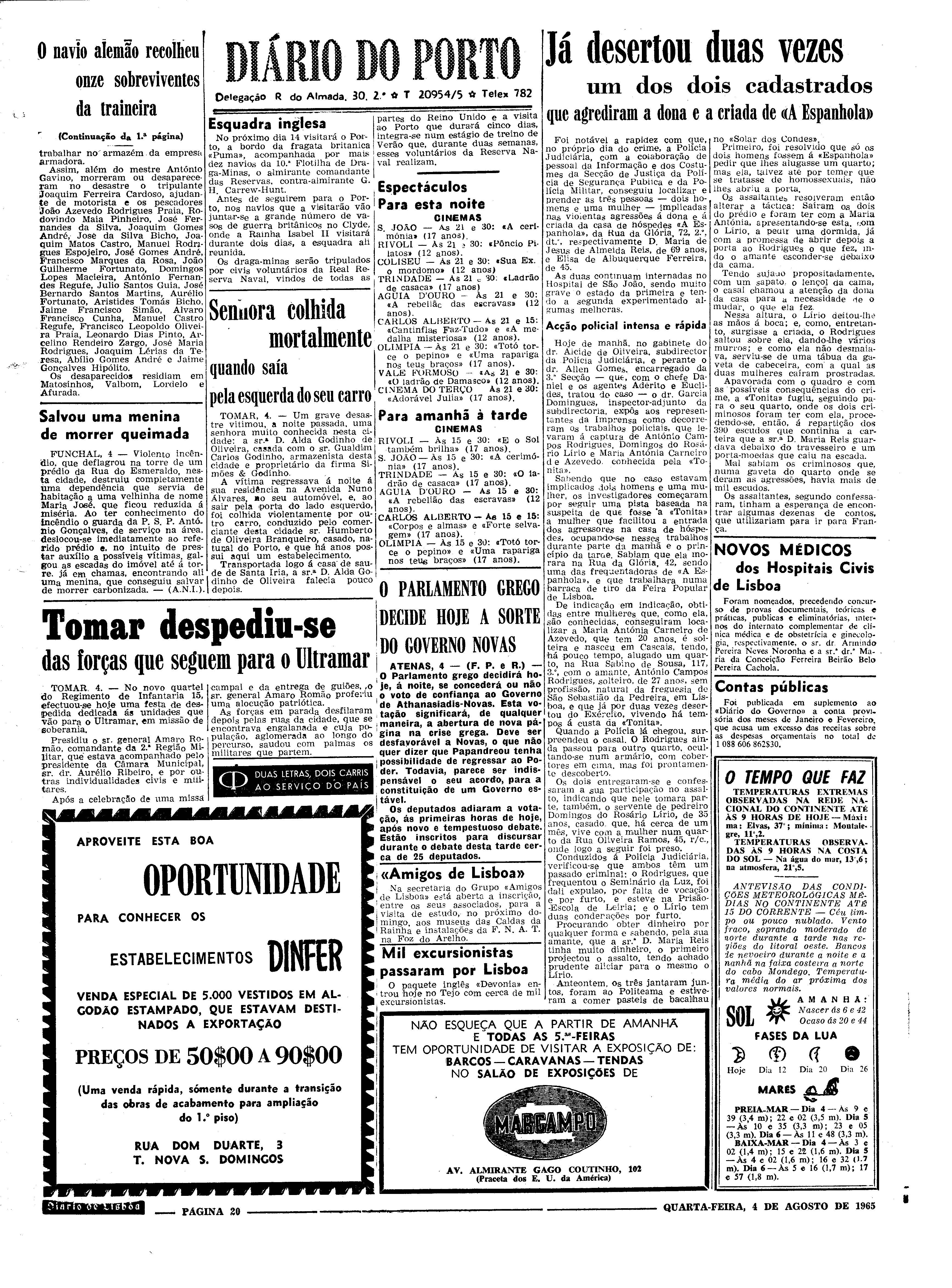 06562.100.19742- pag.20