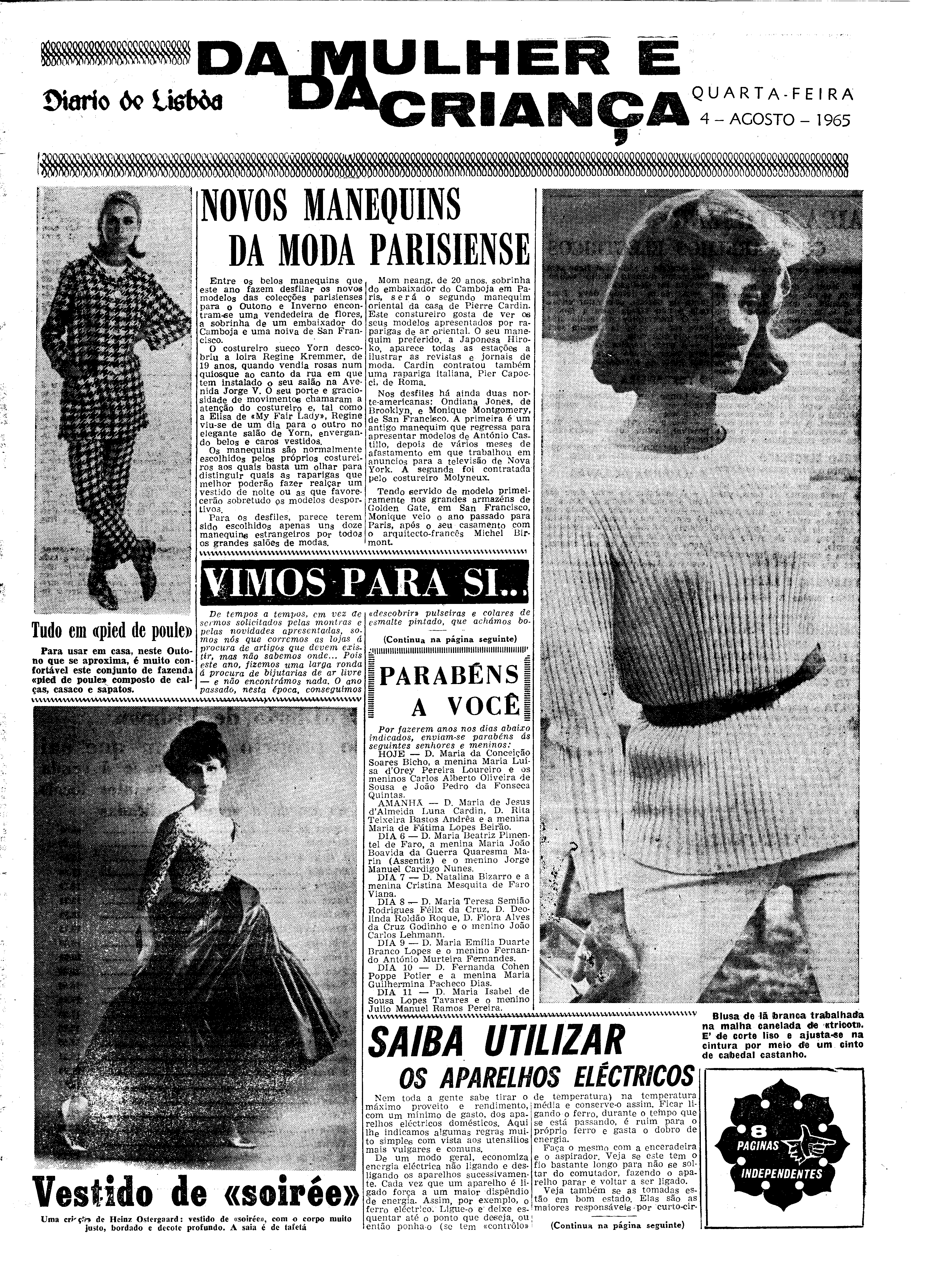 06562.100.19742- pag.21
