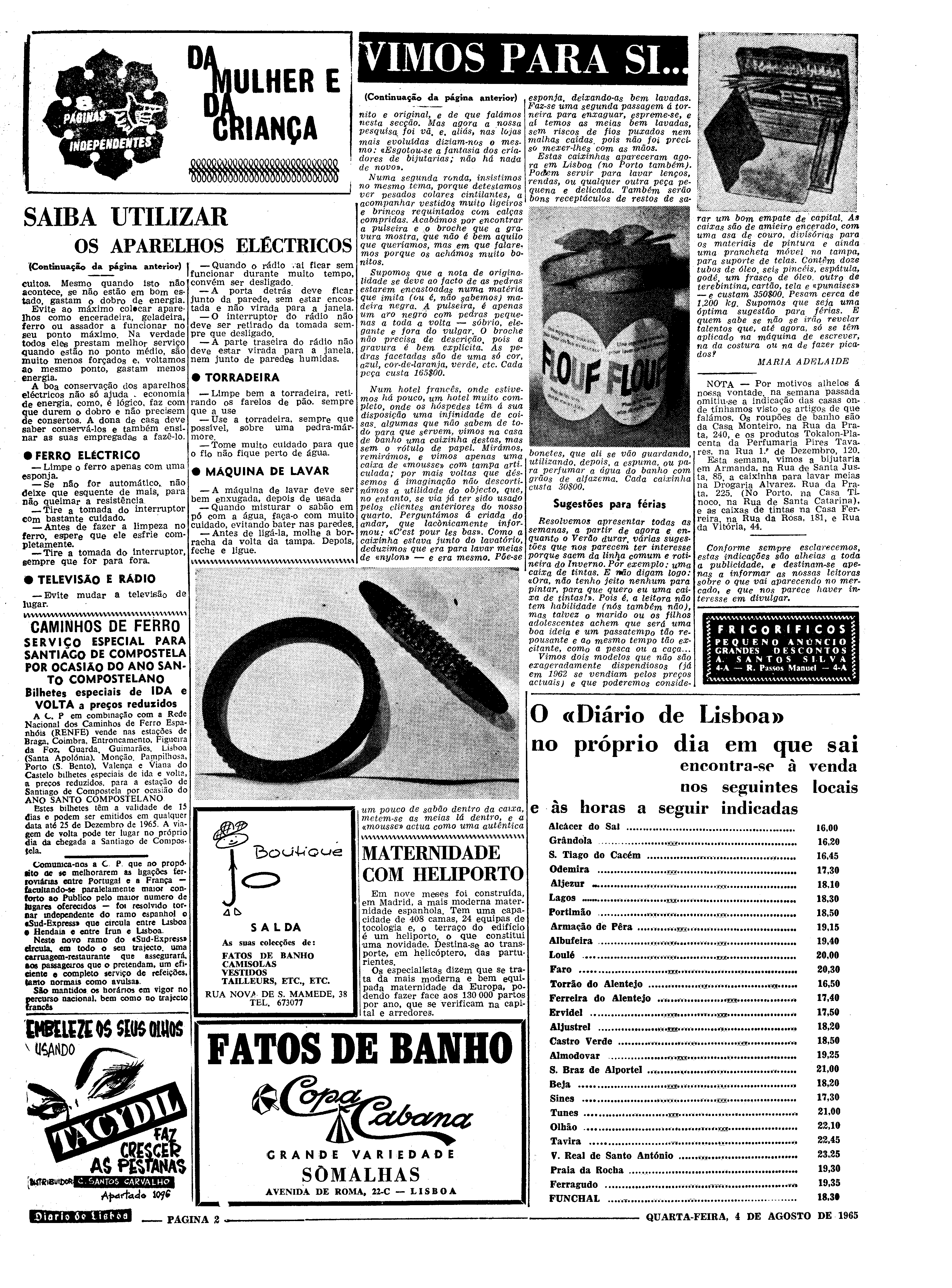 06562.100.19742- pag.22