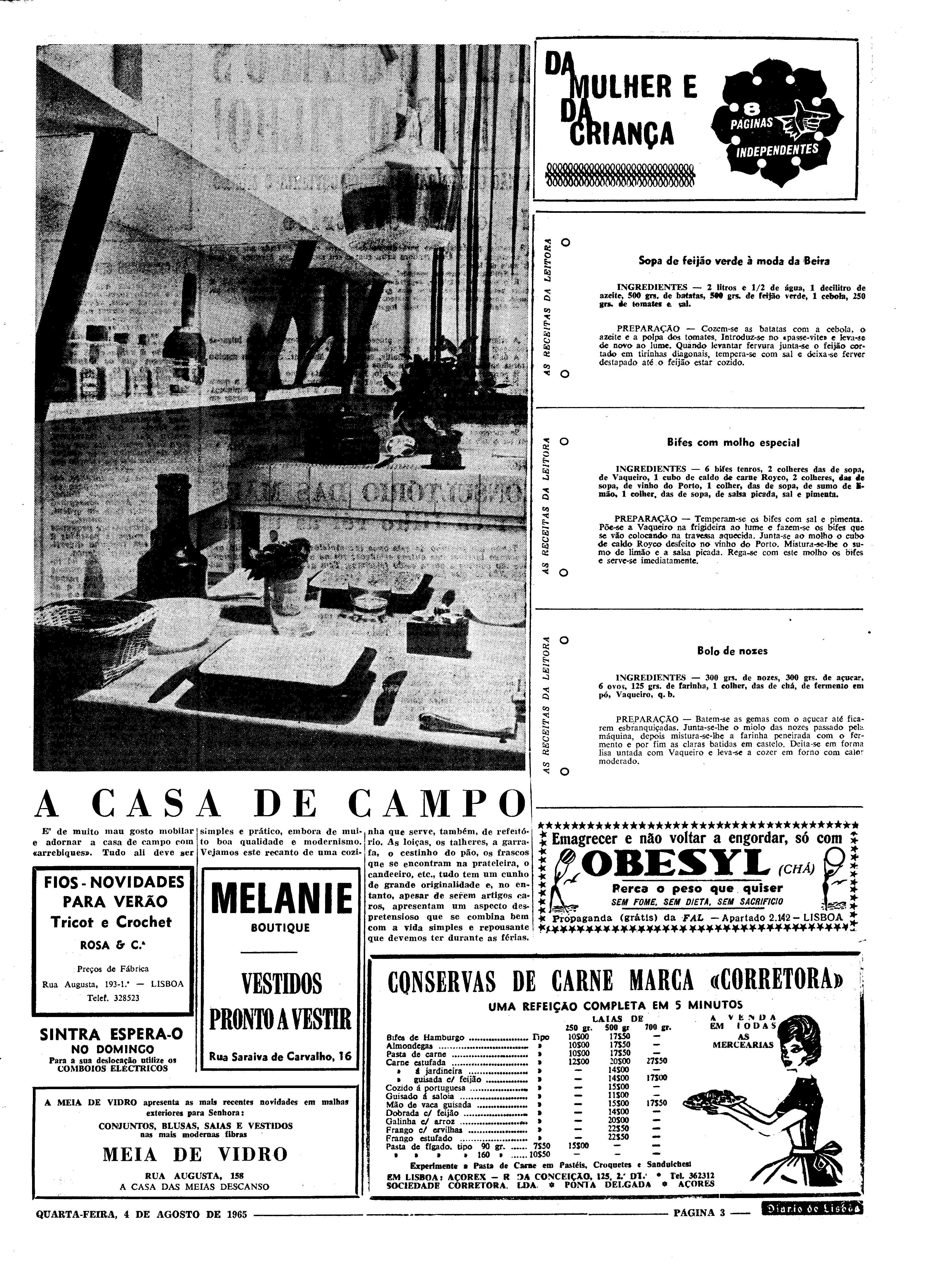 06562.100.19742- pag.23