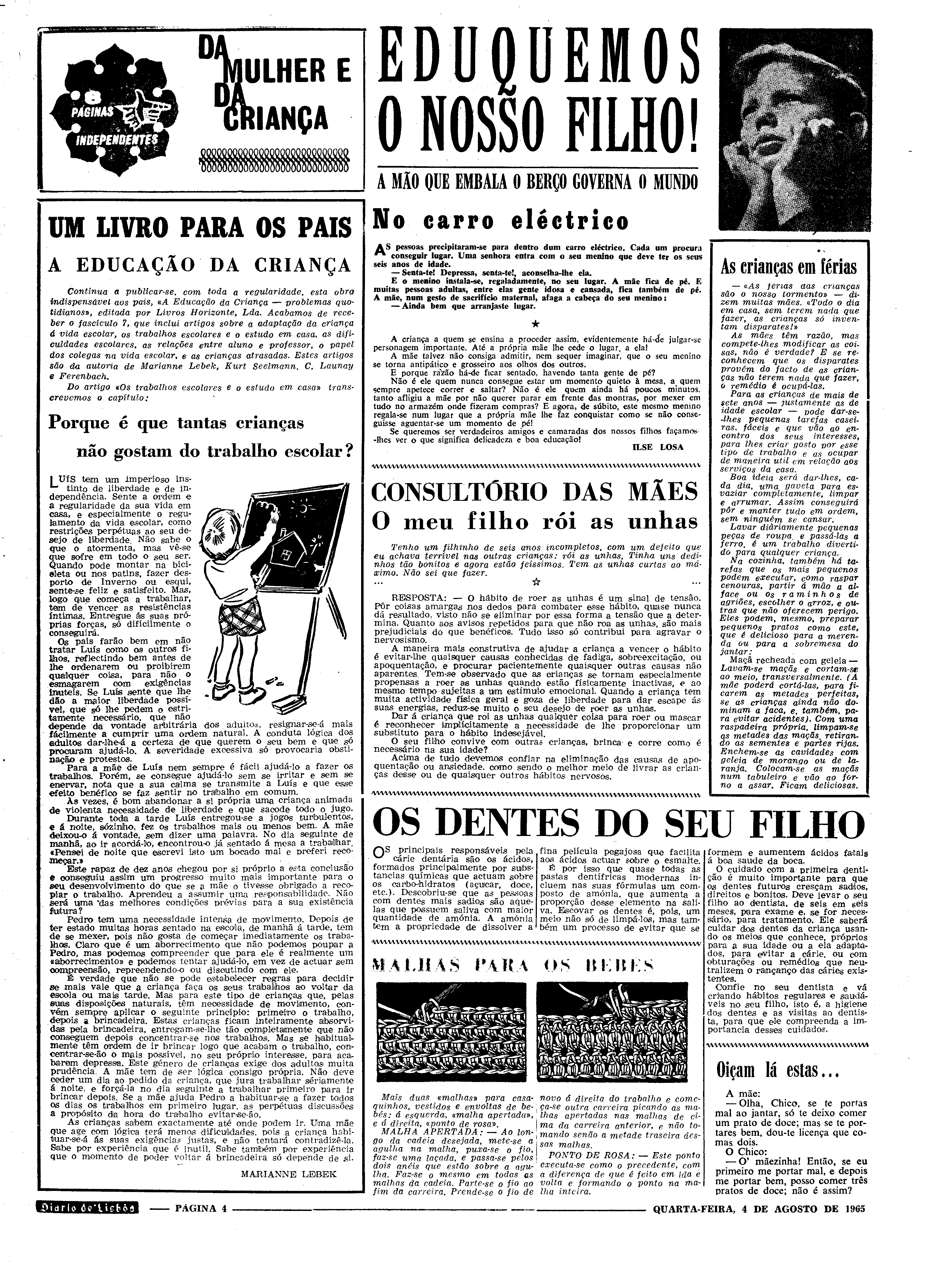06562.100.19742- pag.24