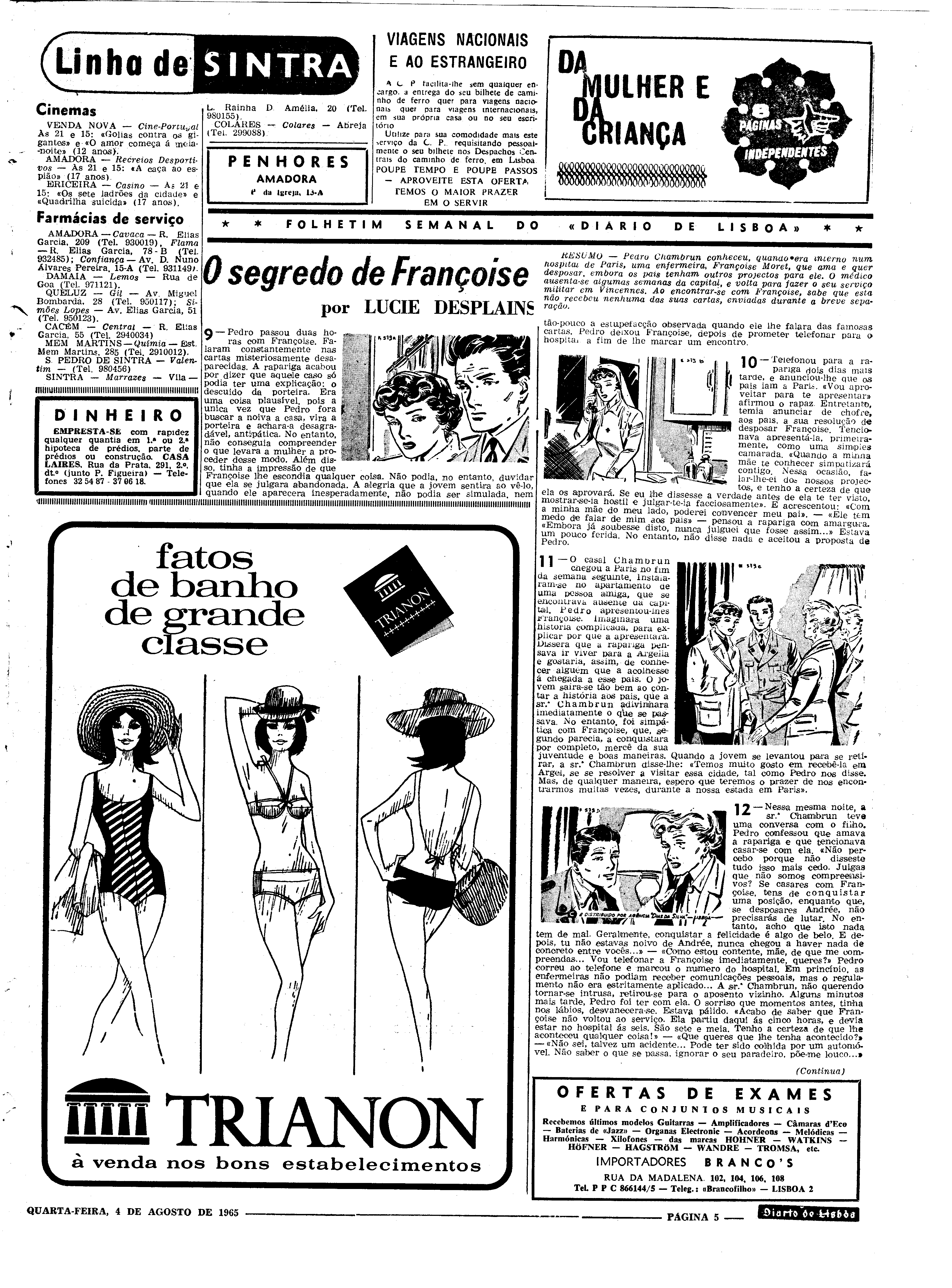 06562.100.19742- pag.25