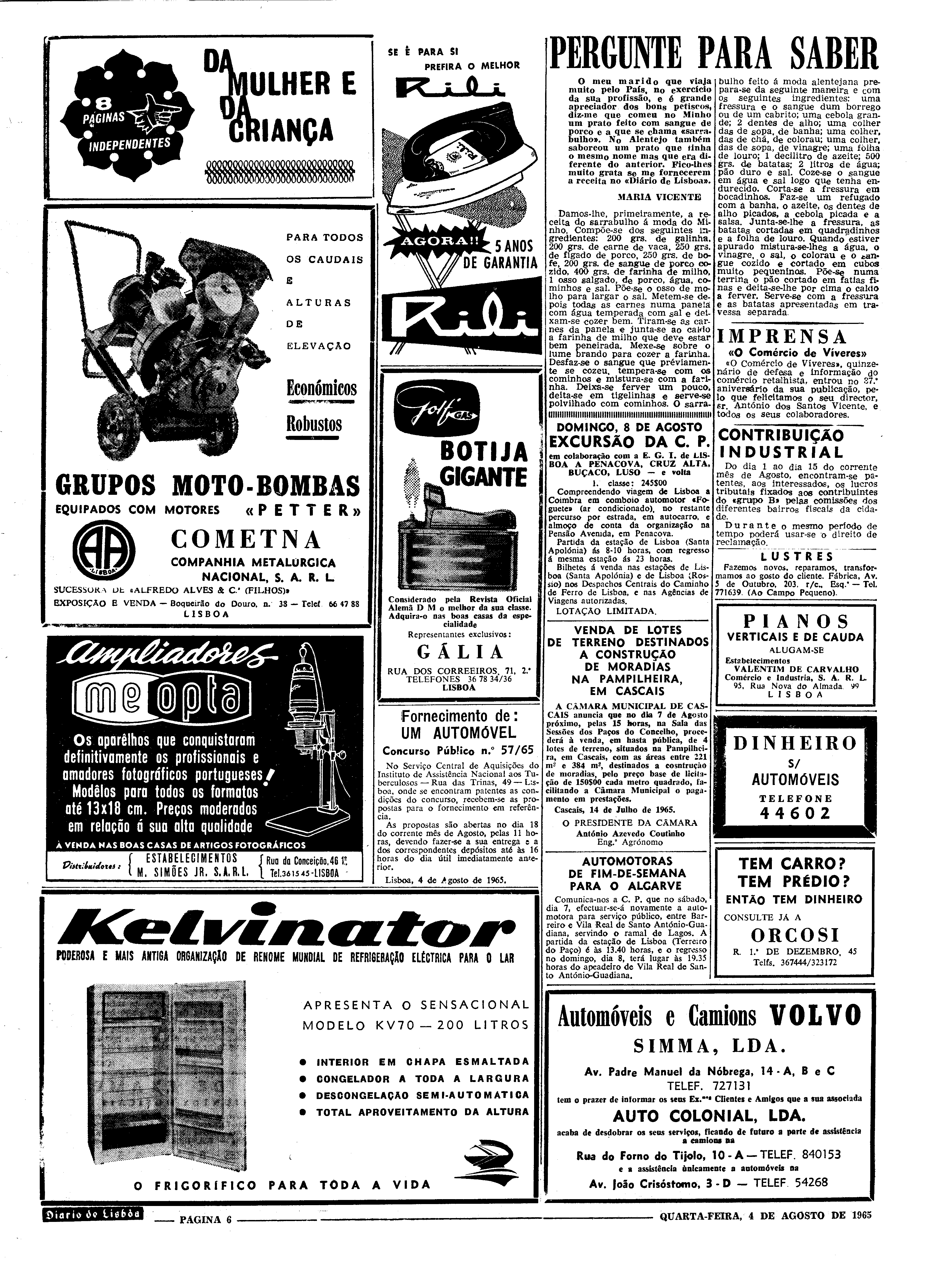 06562.100.19742- pag.26