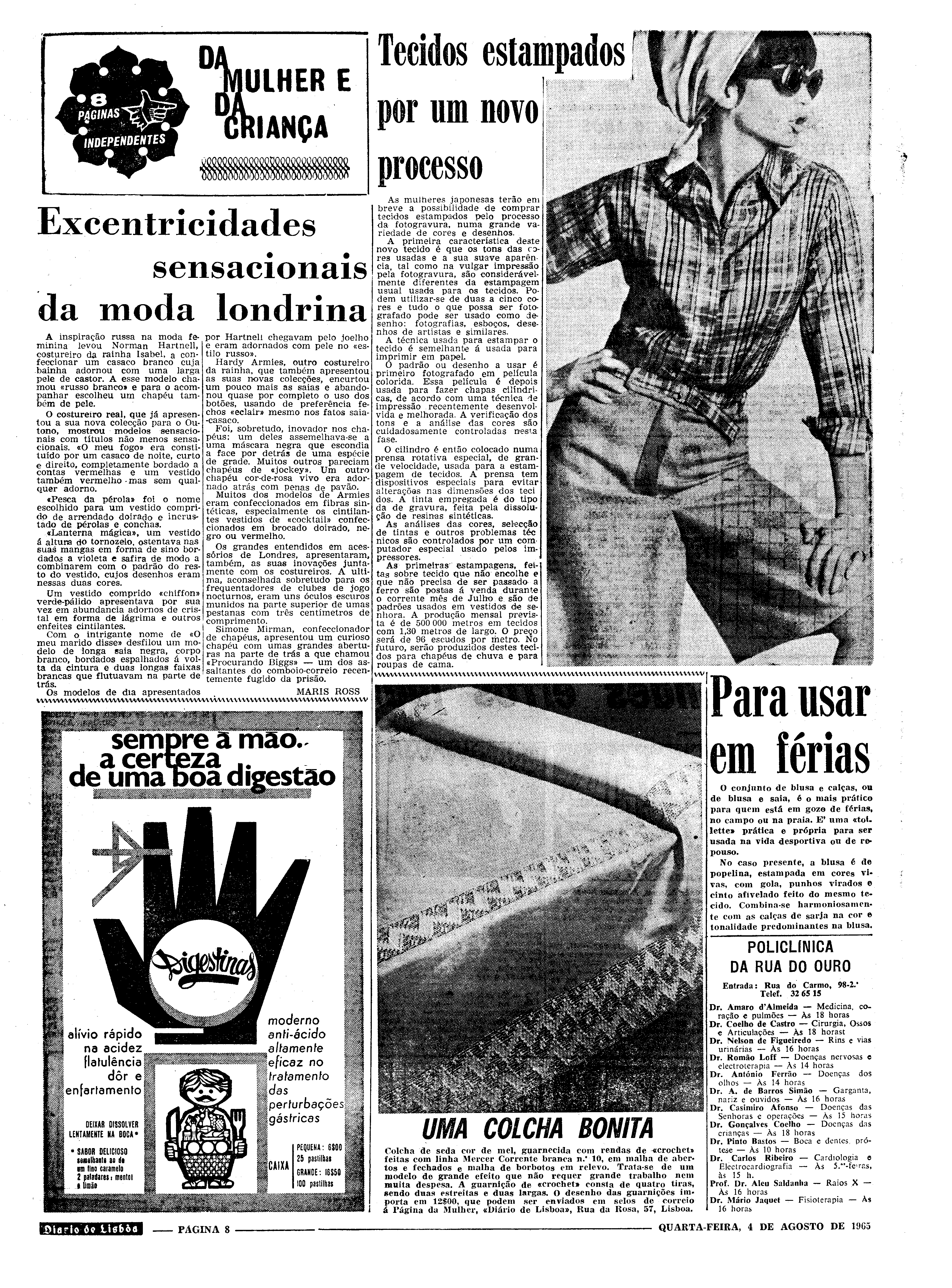 06562.100.19742- pag.28