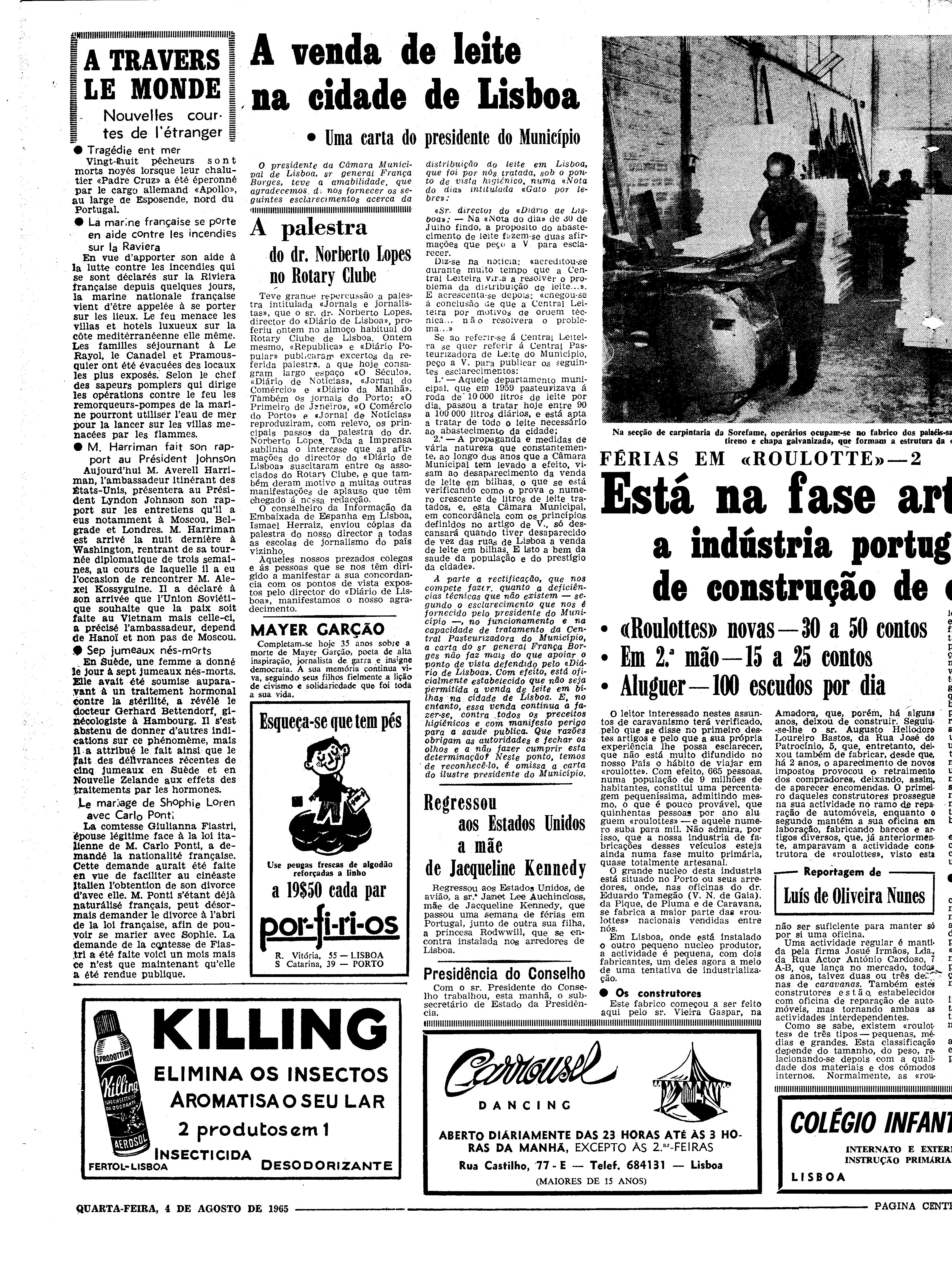 06562.100.19743- pag.10