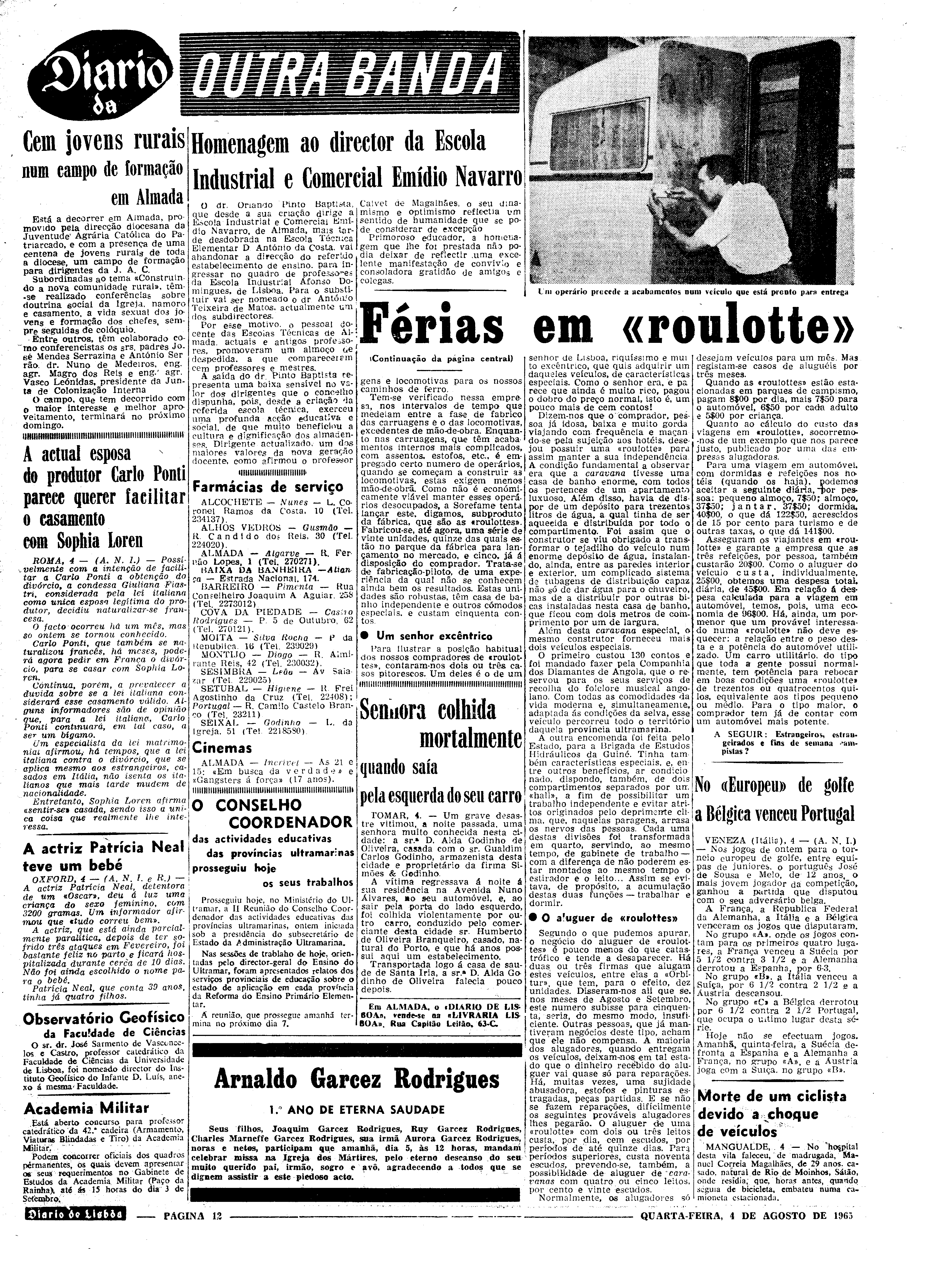 06562.100.19743- pag.12