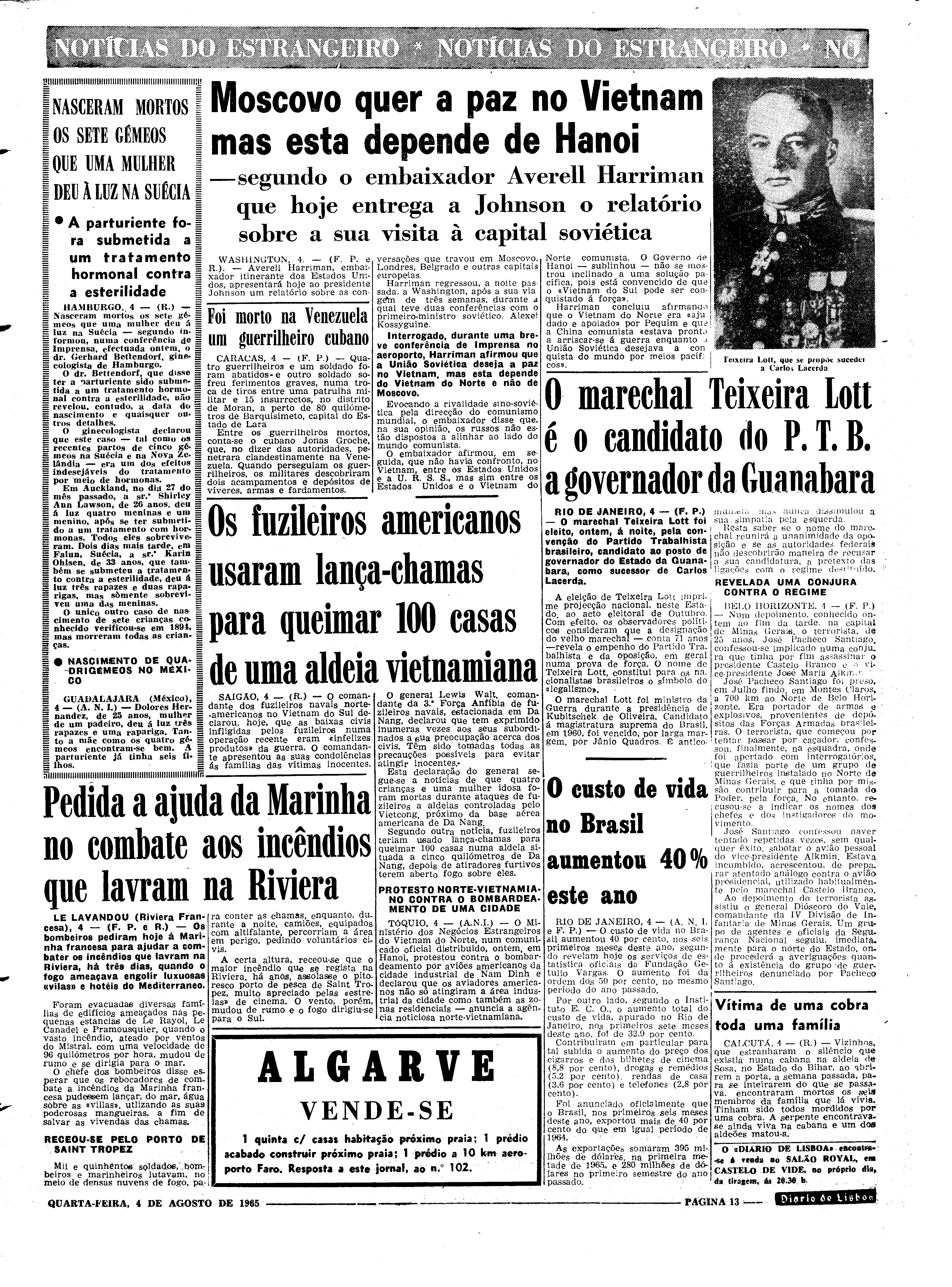 06562.100.19743- pag.13