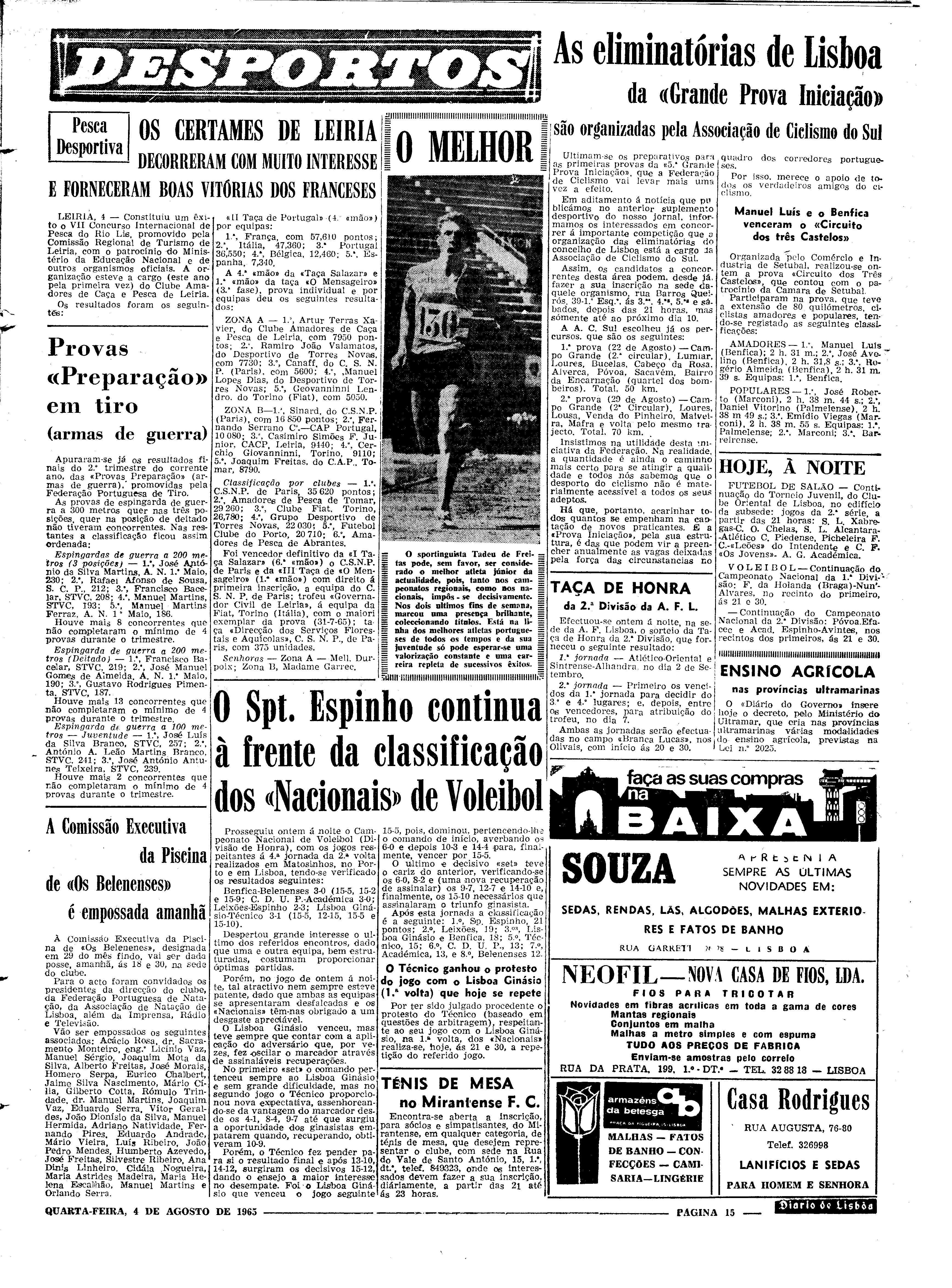 06562.100.19743- pag.15