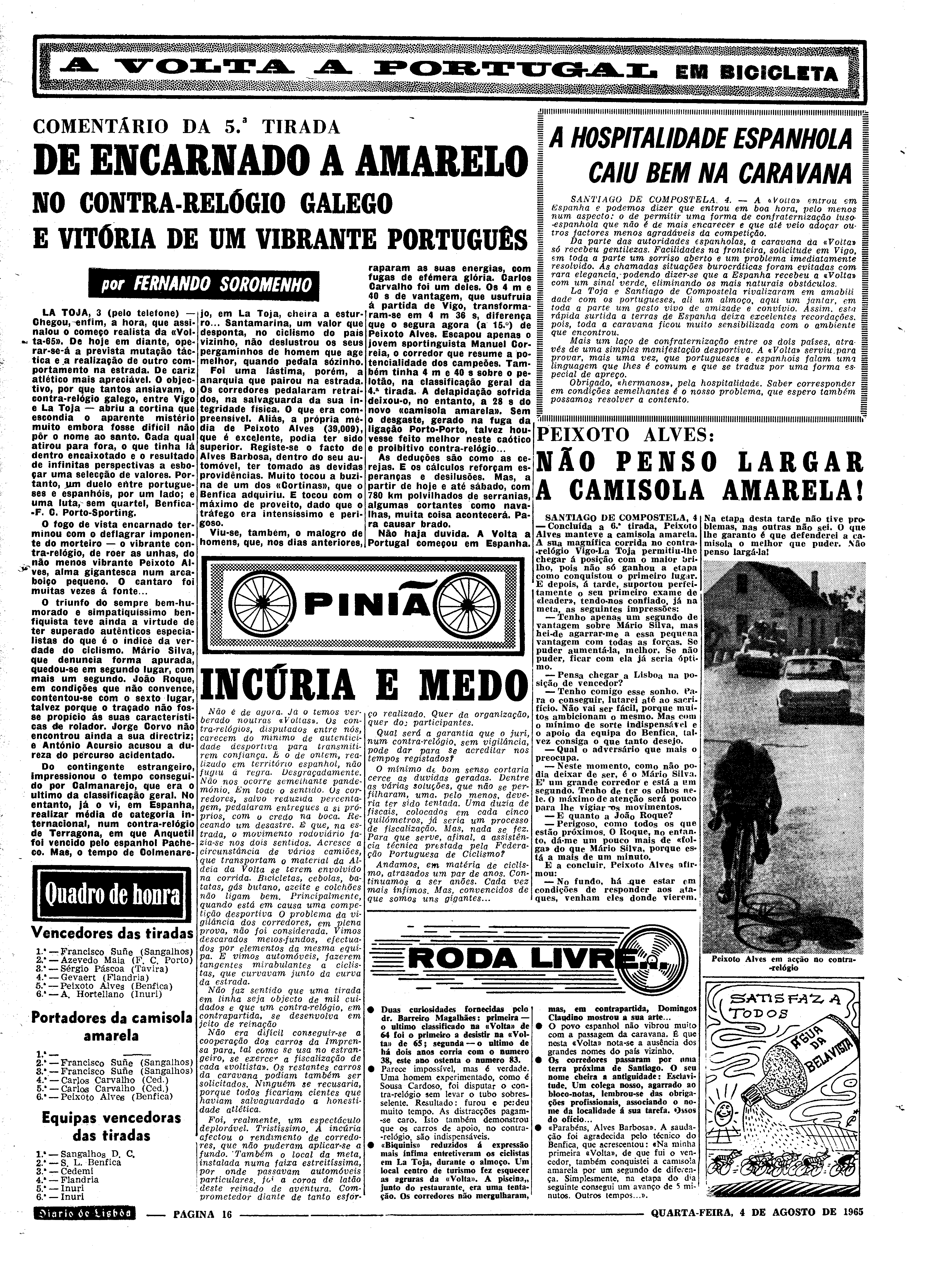 06562.100.19743- pag.16