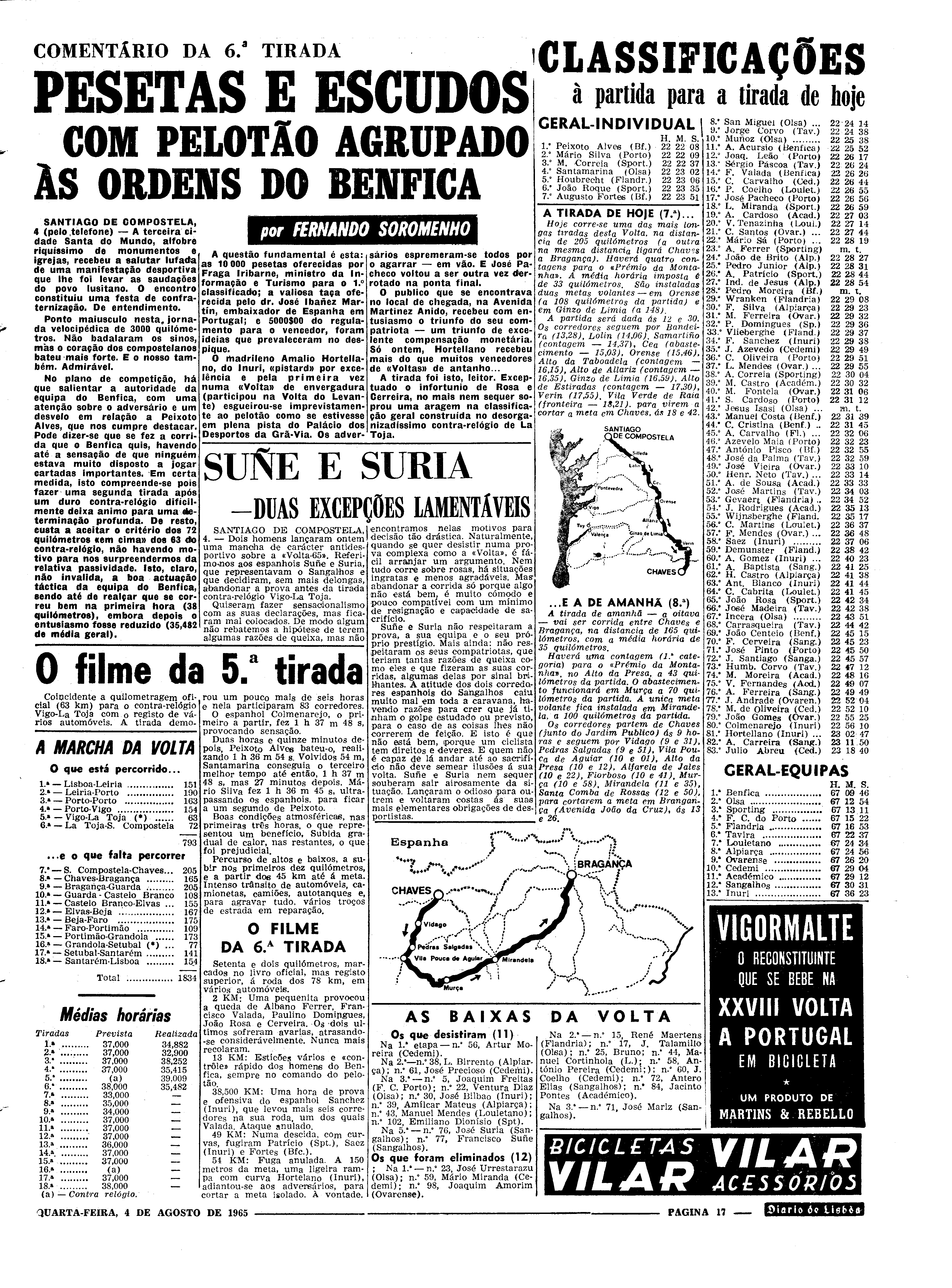 06562.100.19743- pag.17