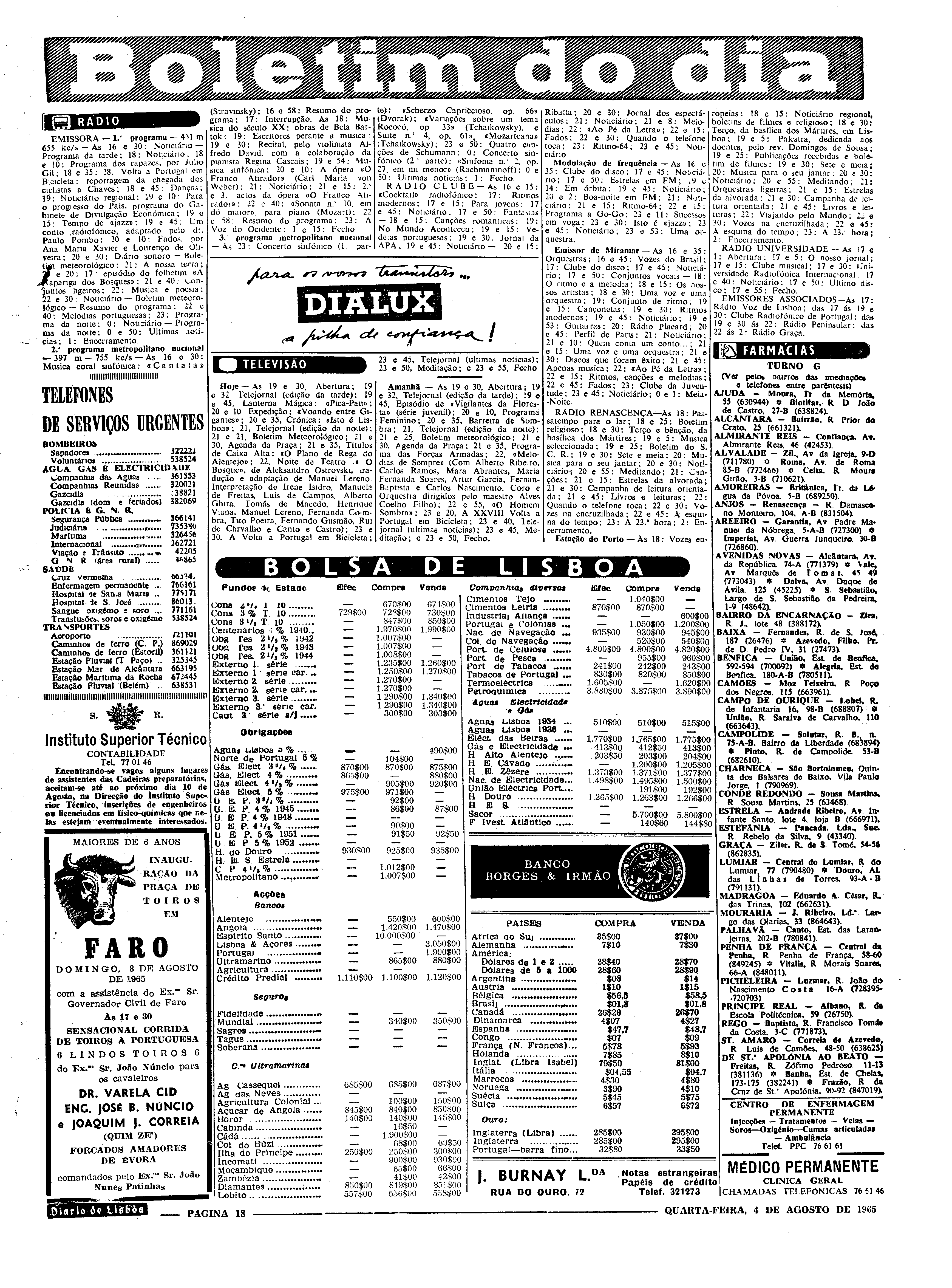 06562.100.19743- pag.18