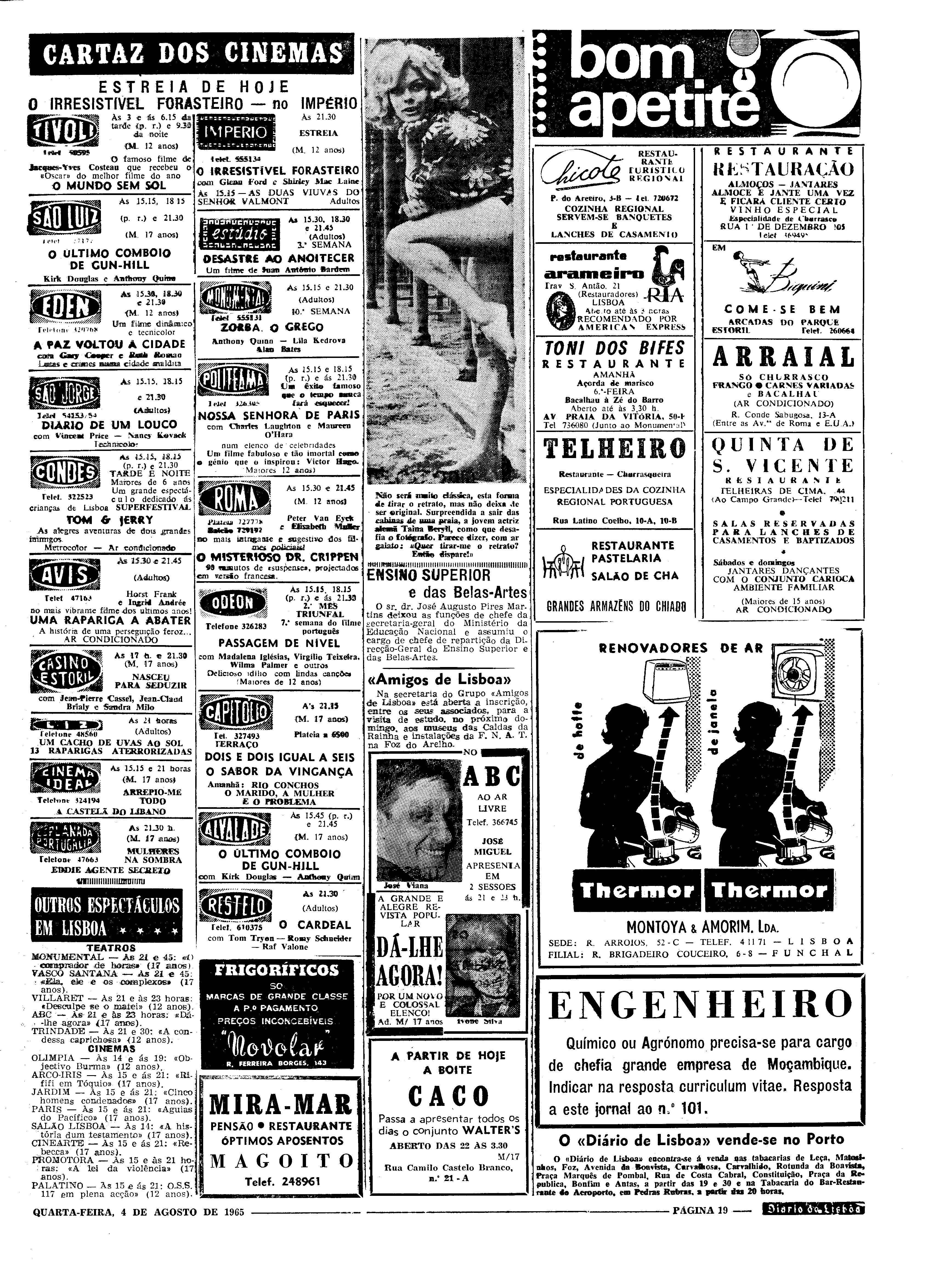 06562.100.19743- pag.19