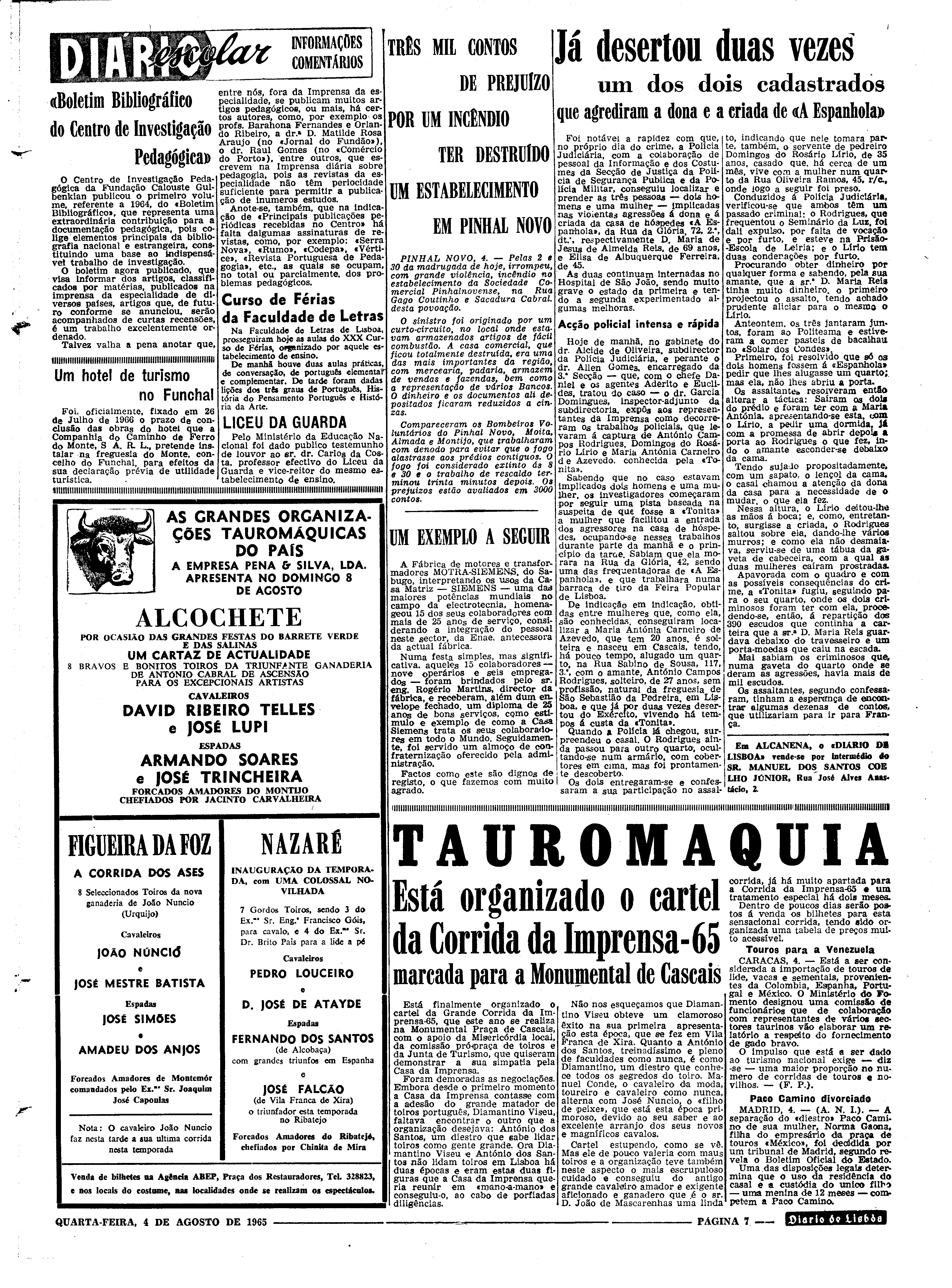 06562.100.19744- pag.7