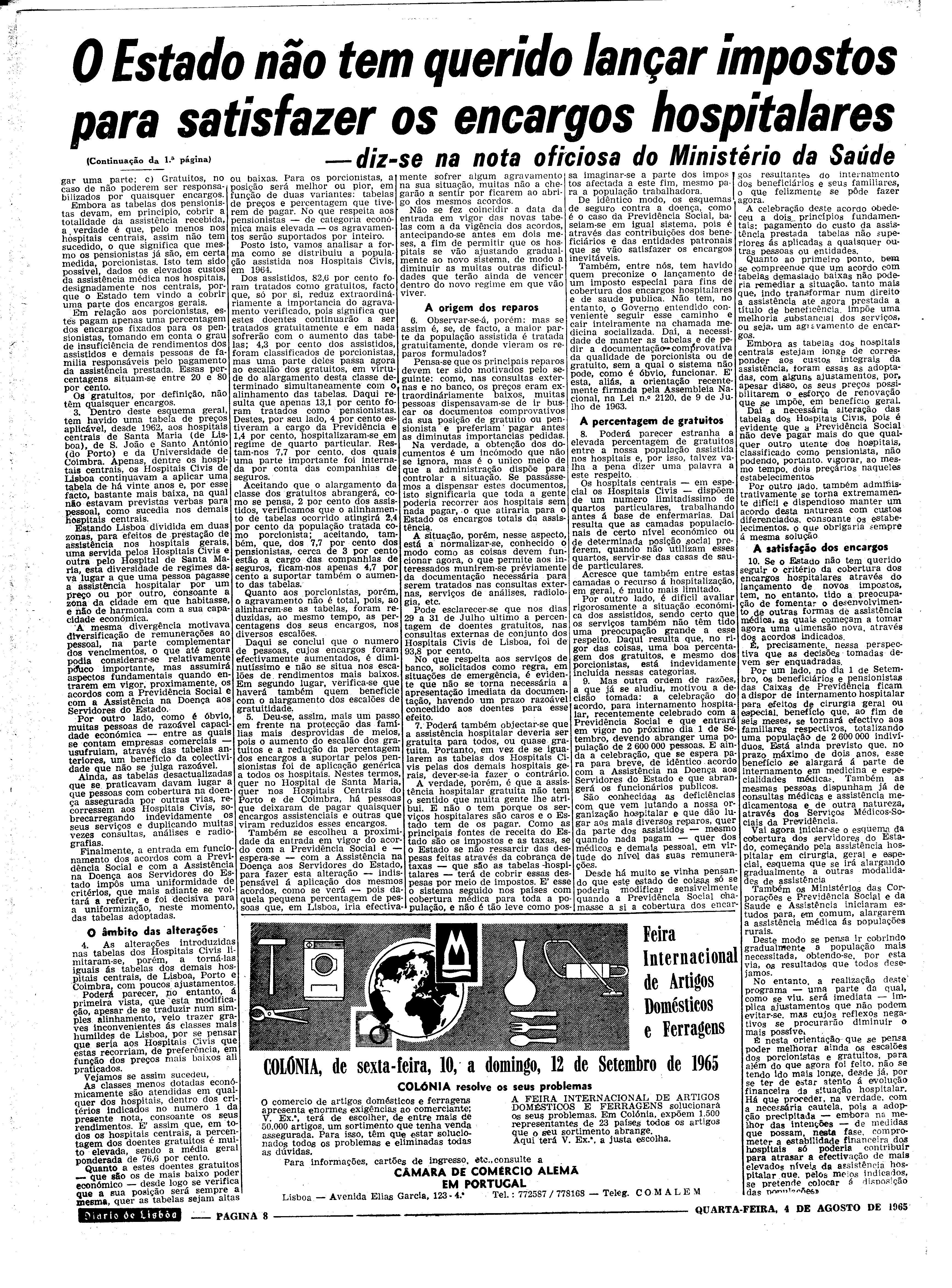 06562.100.19744- pag.8