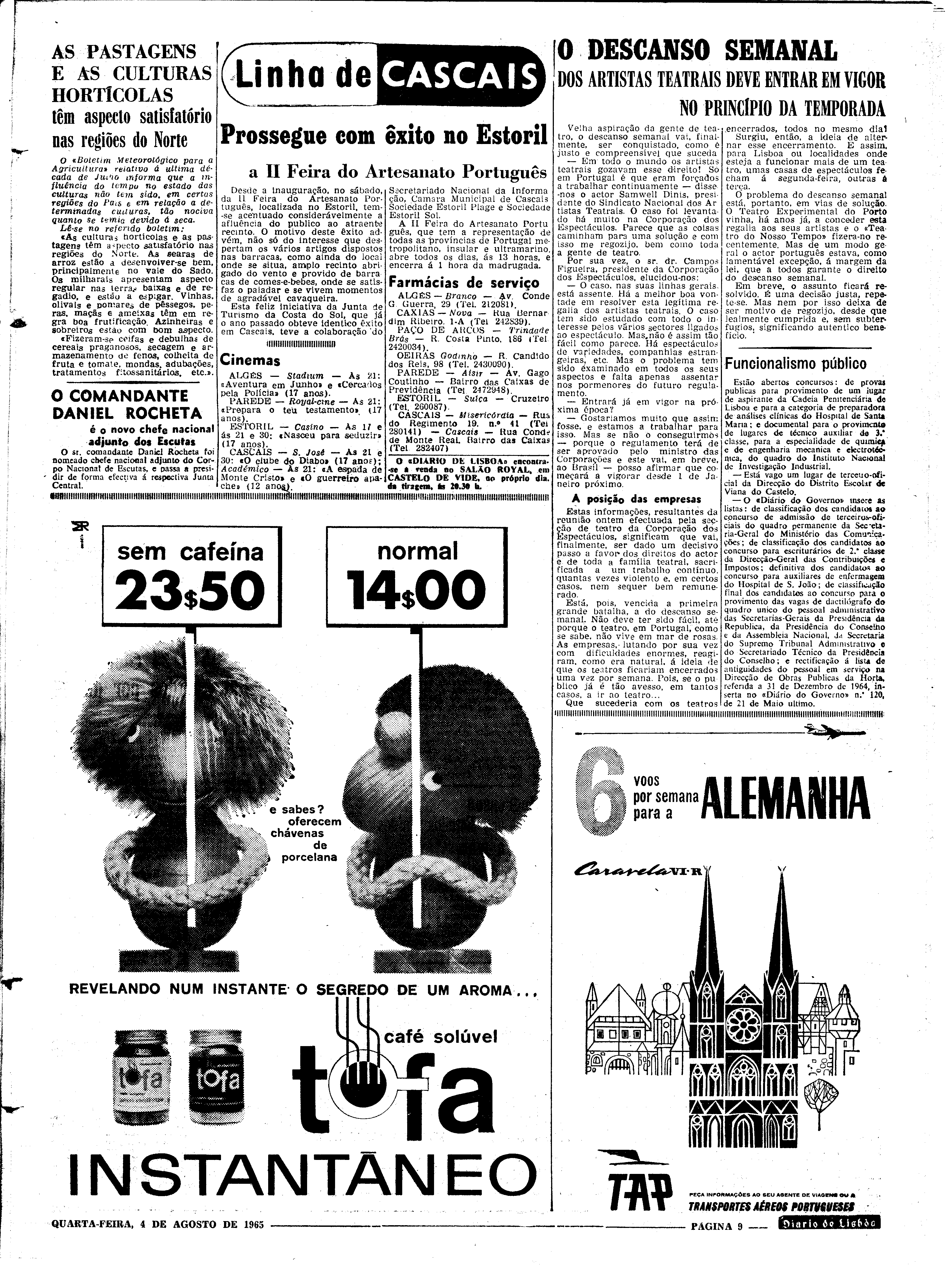 06562.100.19744- pag.9