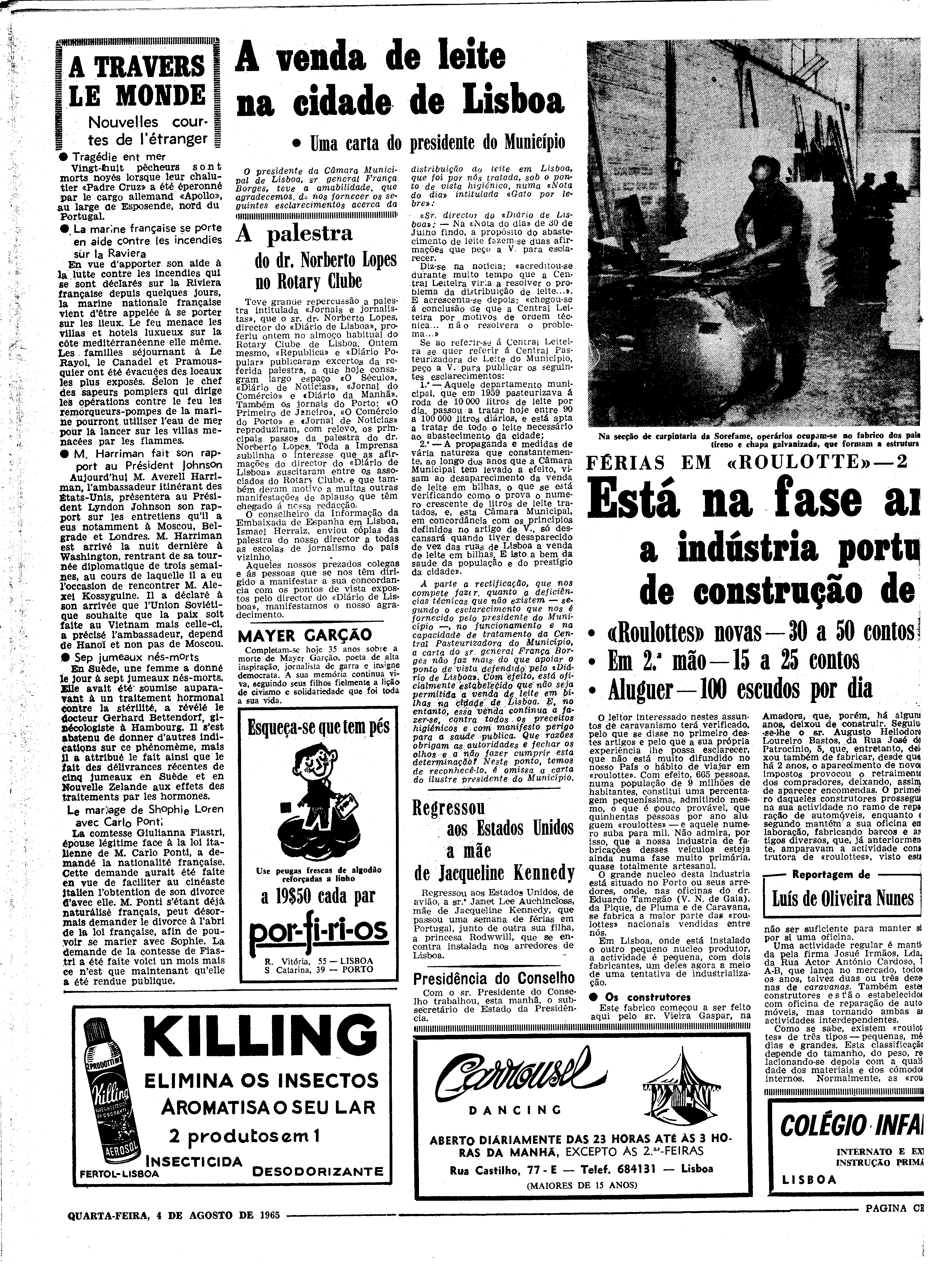06562.100.19744- pag.10
