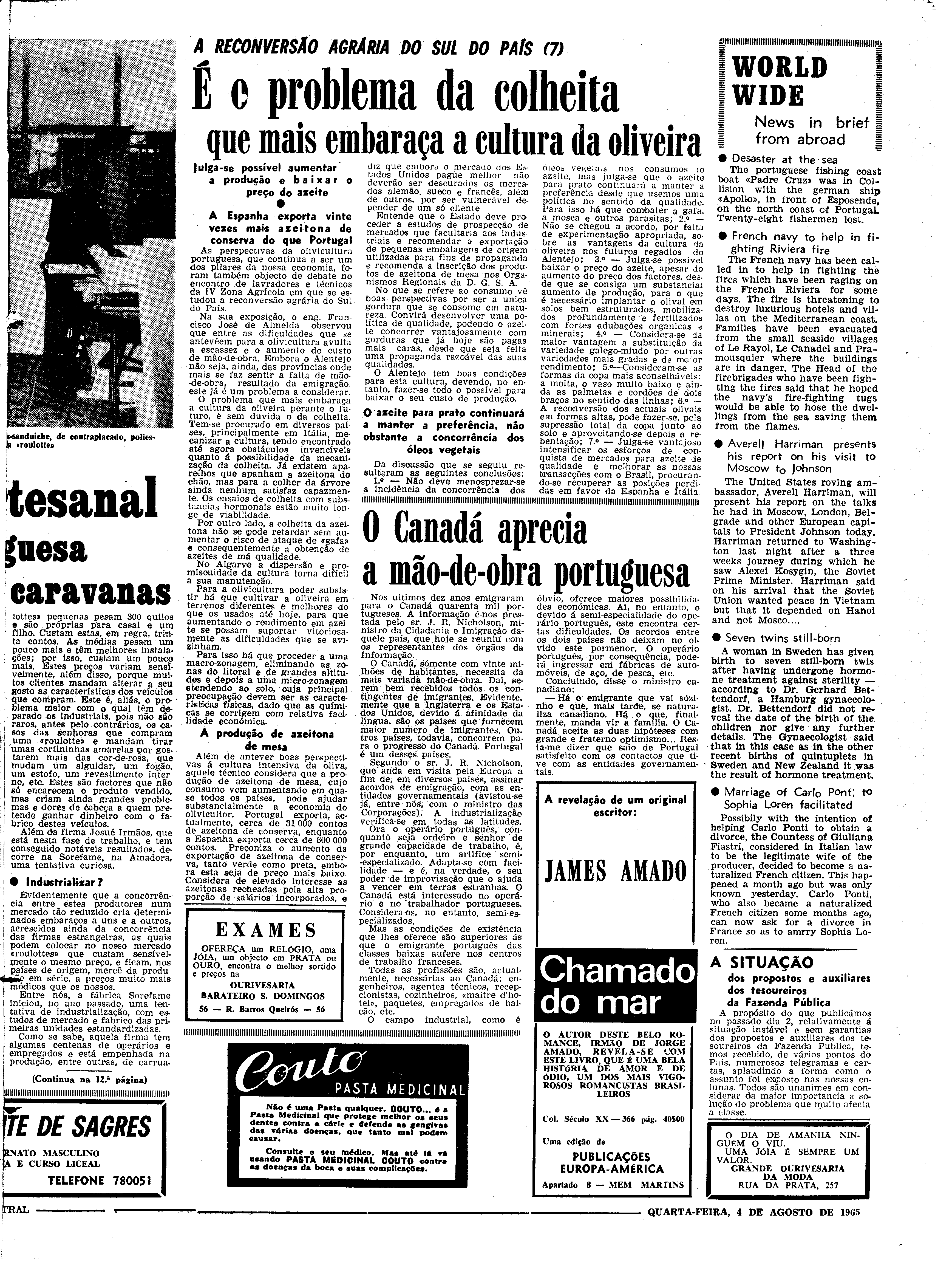 06562.100.19744- pag.11