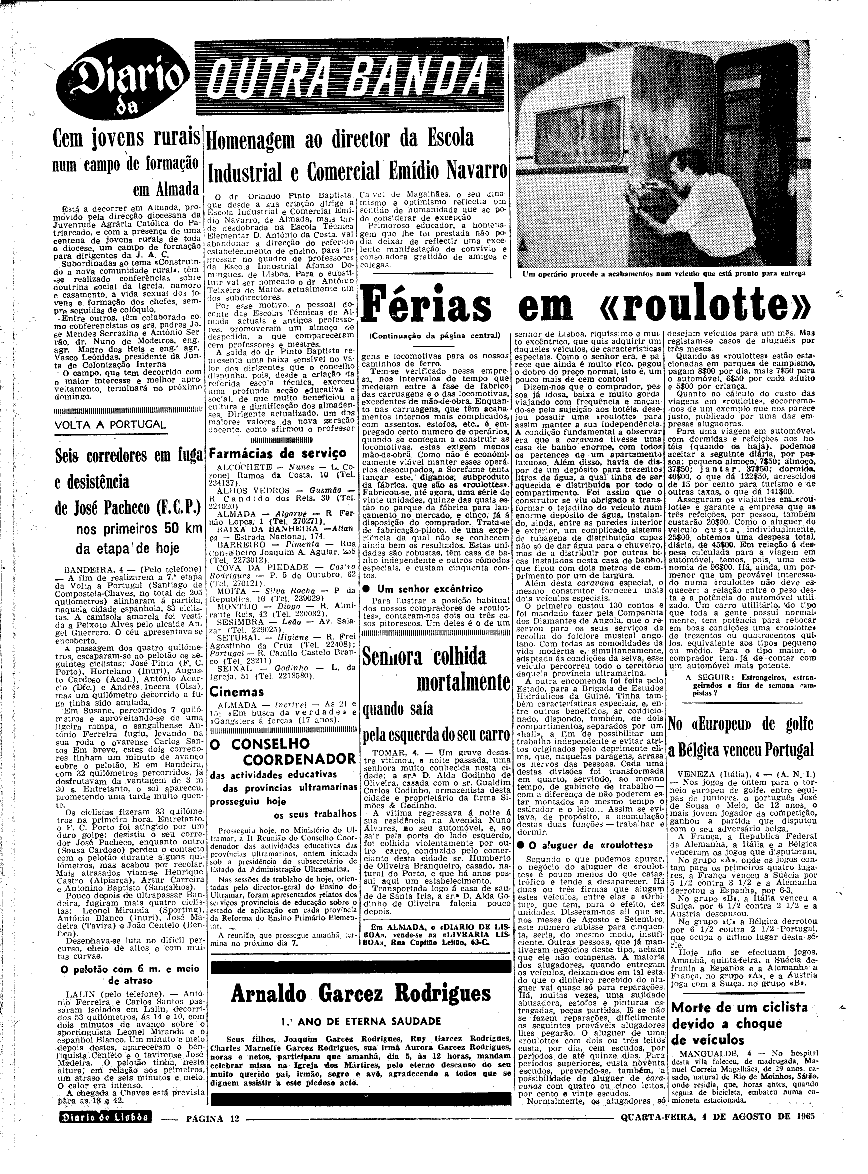 06562.100.19744- pag.12