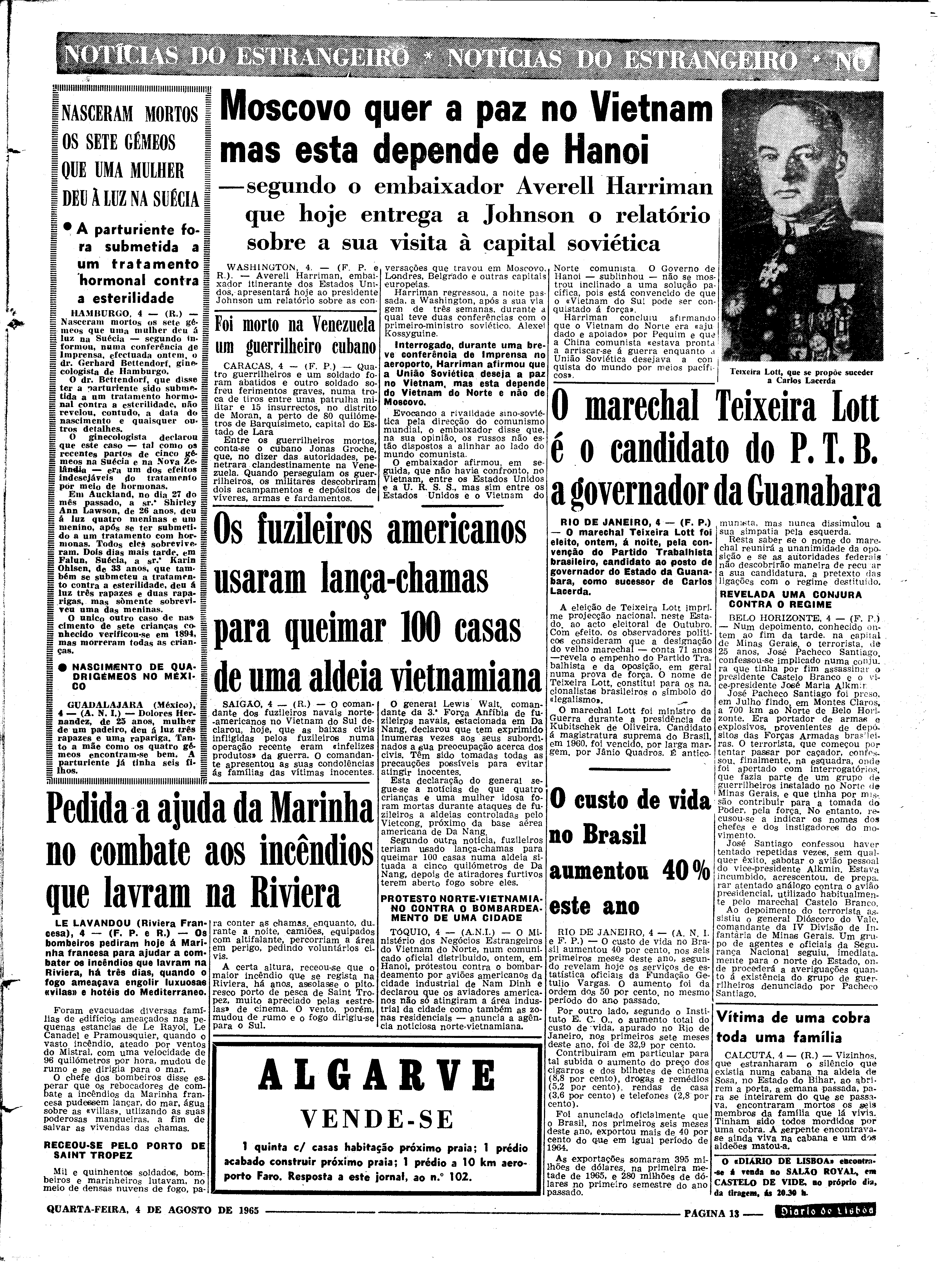 06562.100.19744- pag.13