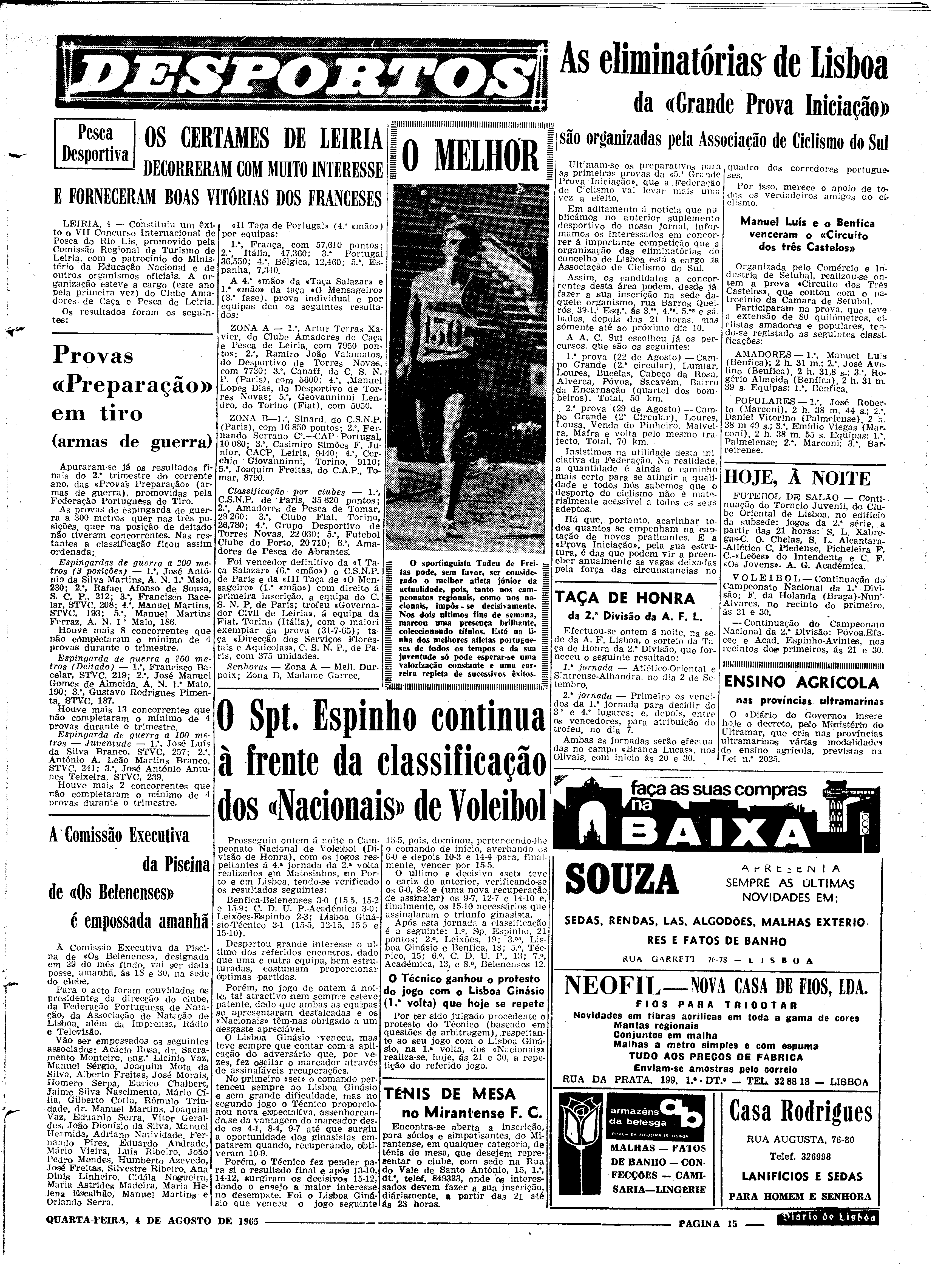 06562.100.19744- pag.15