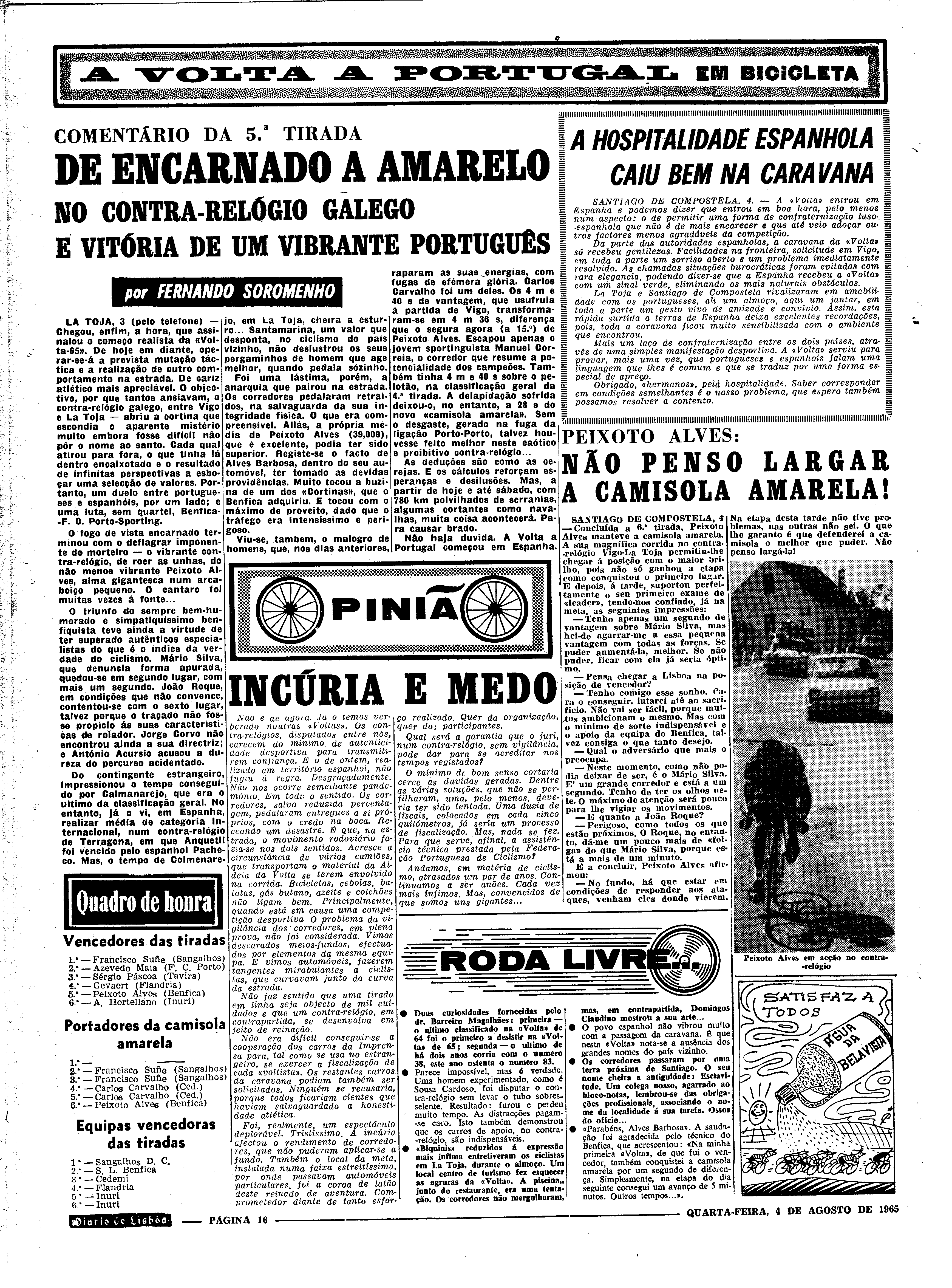 06562.100.19744- pag.16