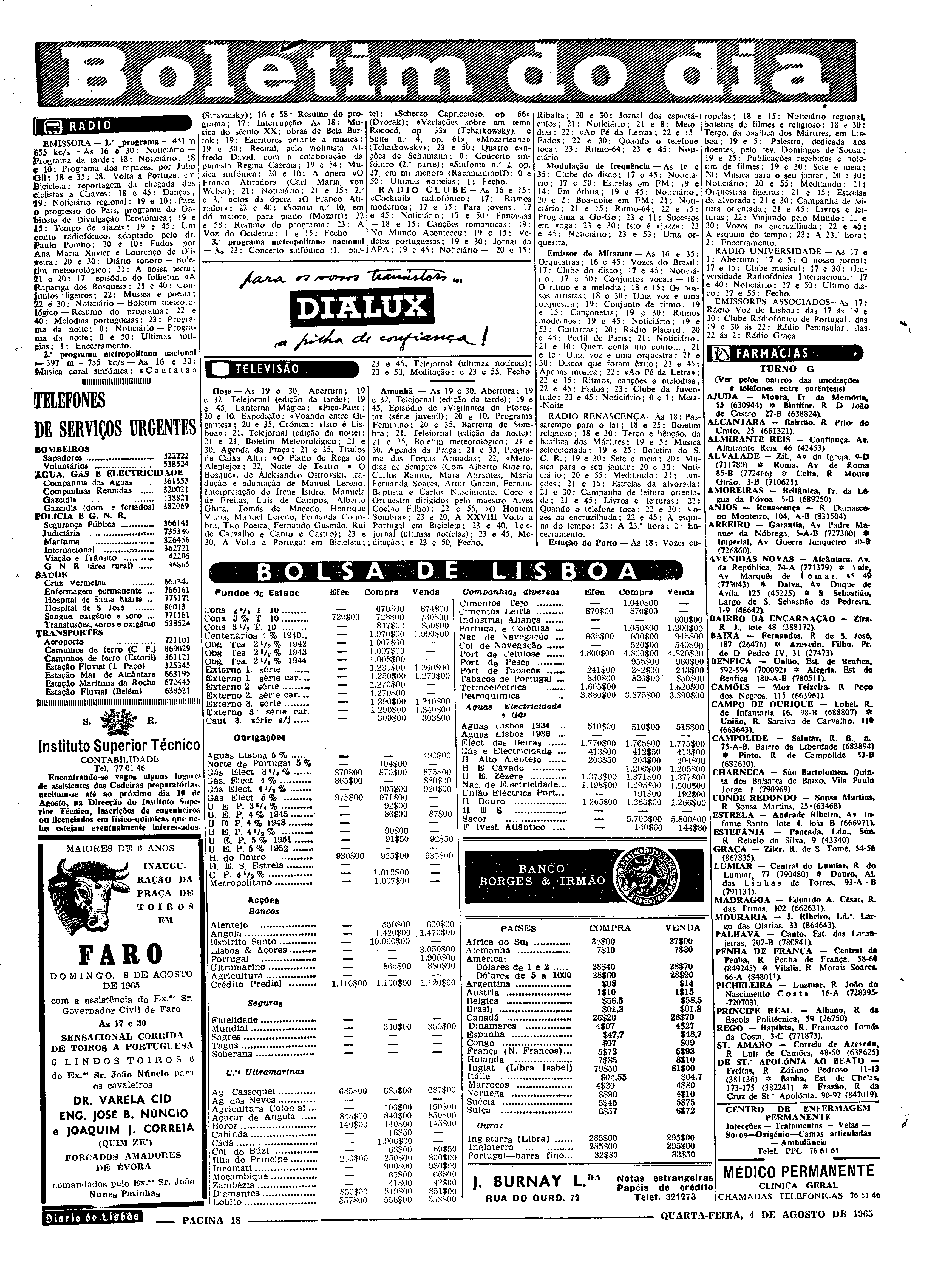 06562.100.19744- pag.18