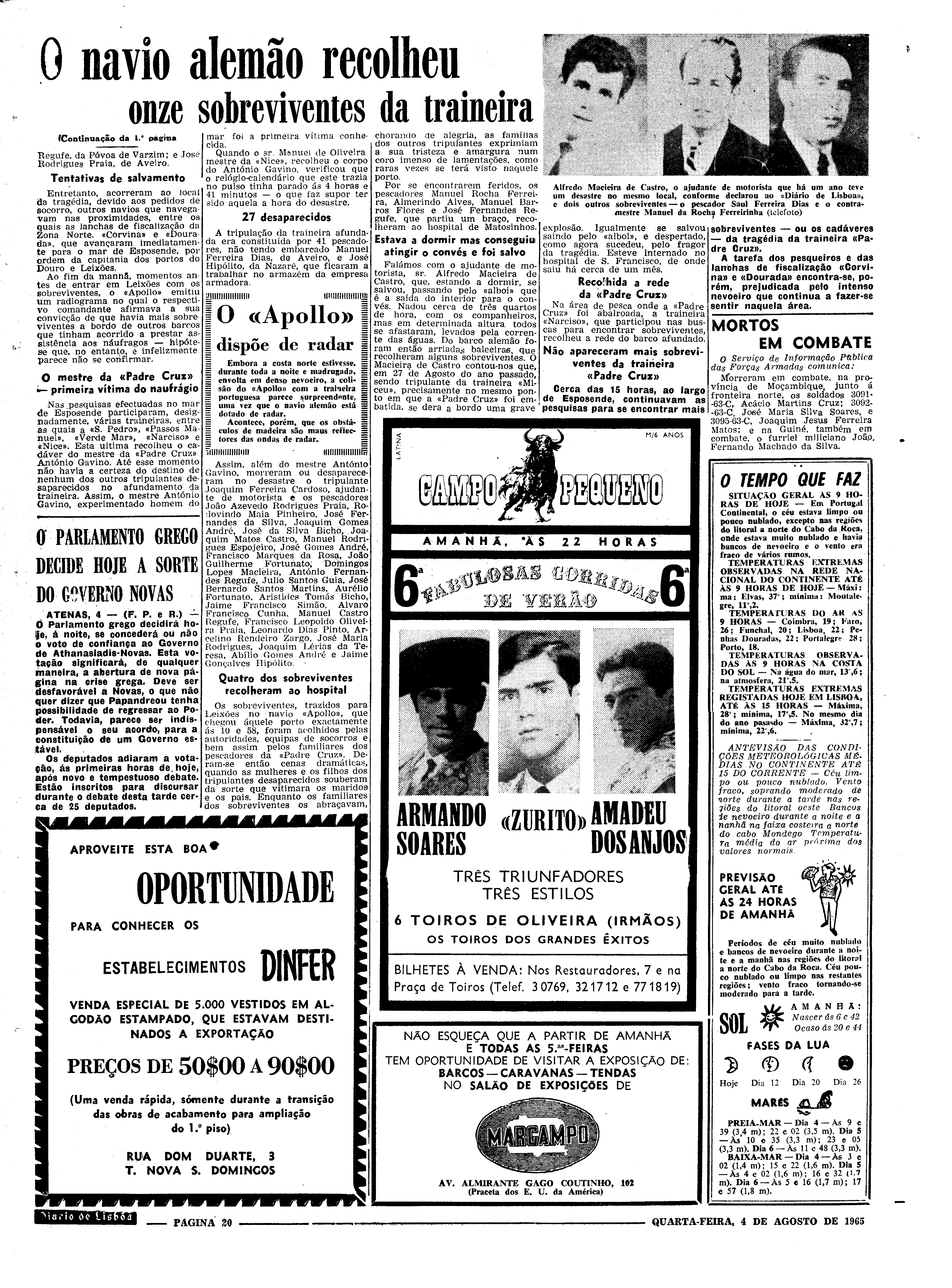 06562.100.19744- pag.20