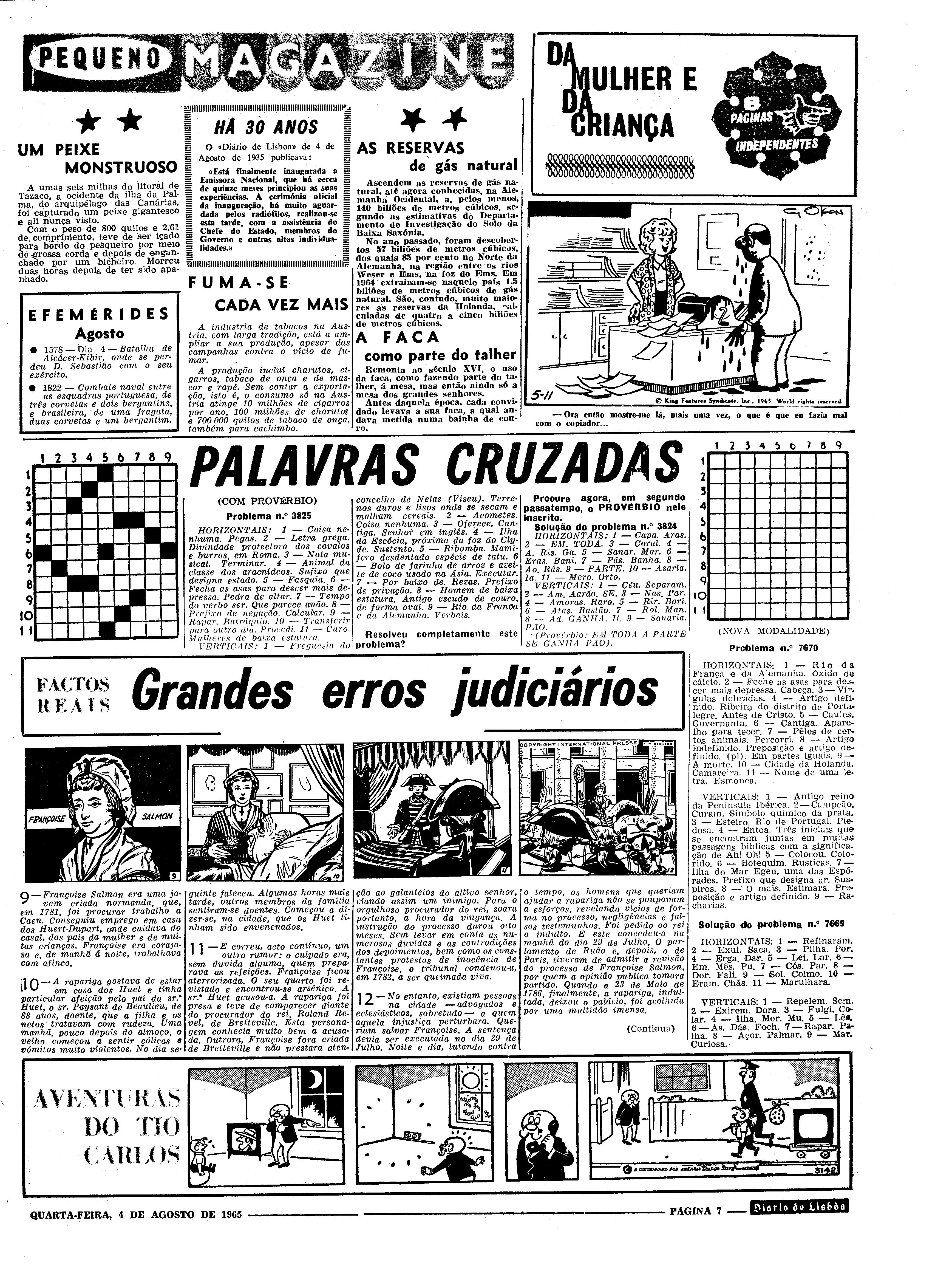 06562.100.19744- pag.27